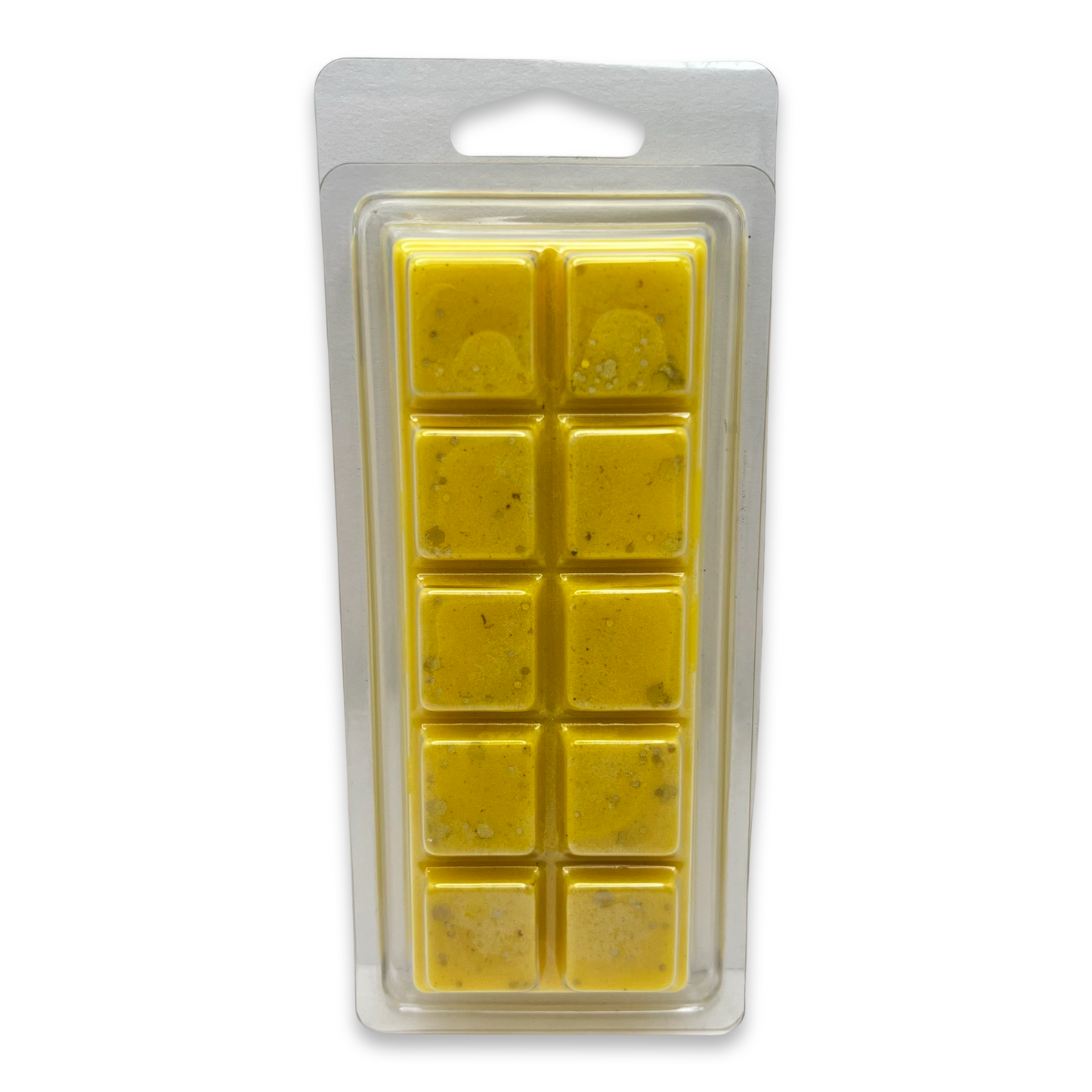 Bewitched Banana, Soy Wax Melts