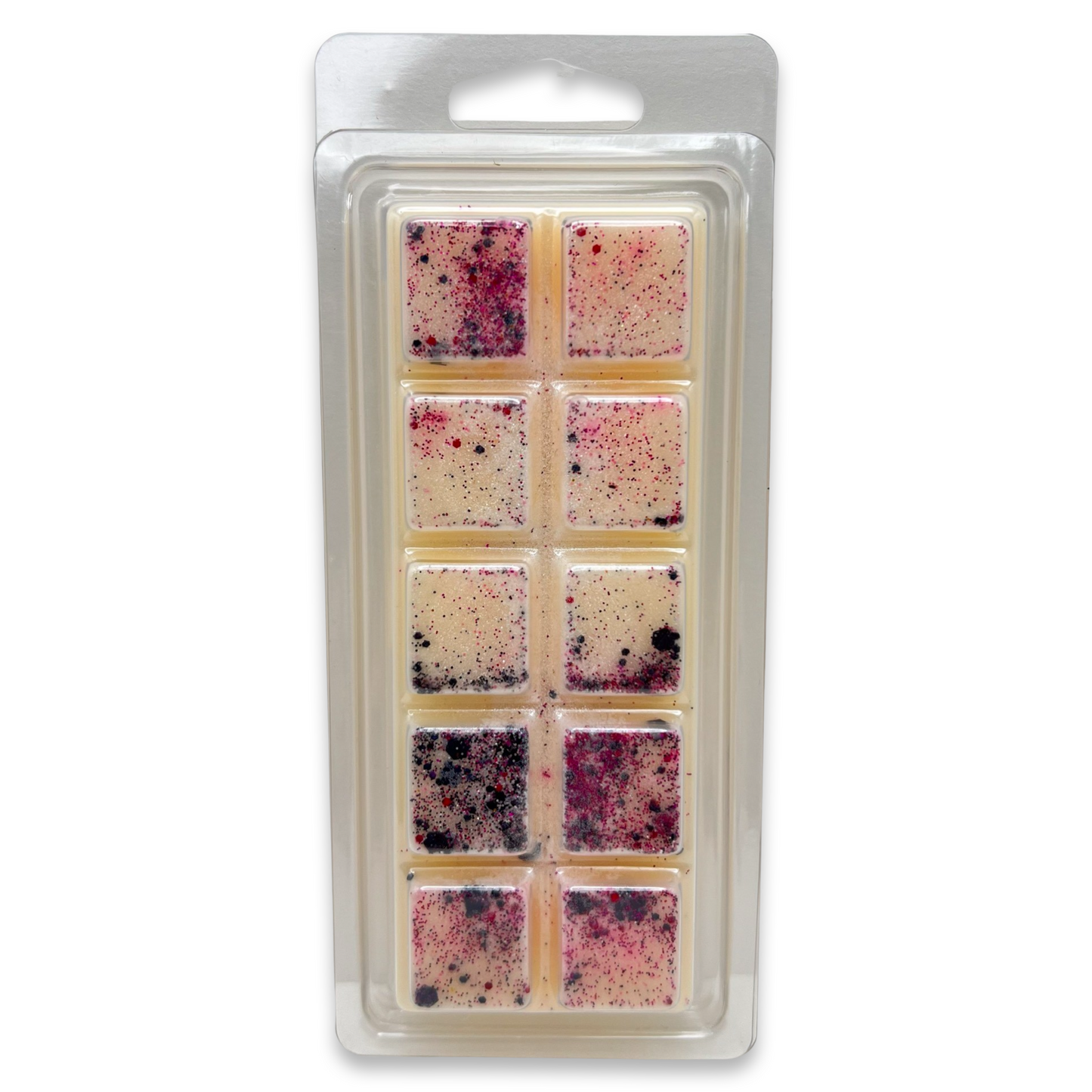 Raspberry Rune, Soy Wax Melts