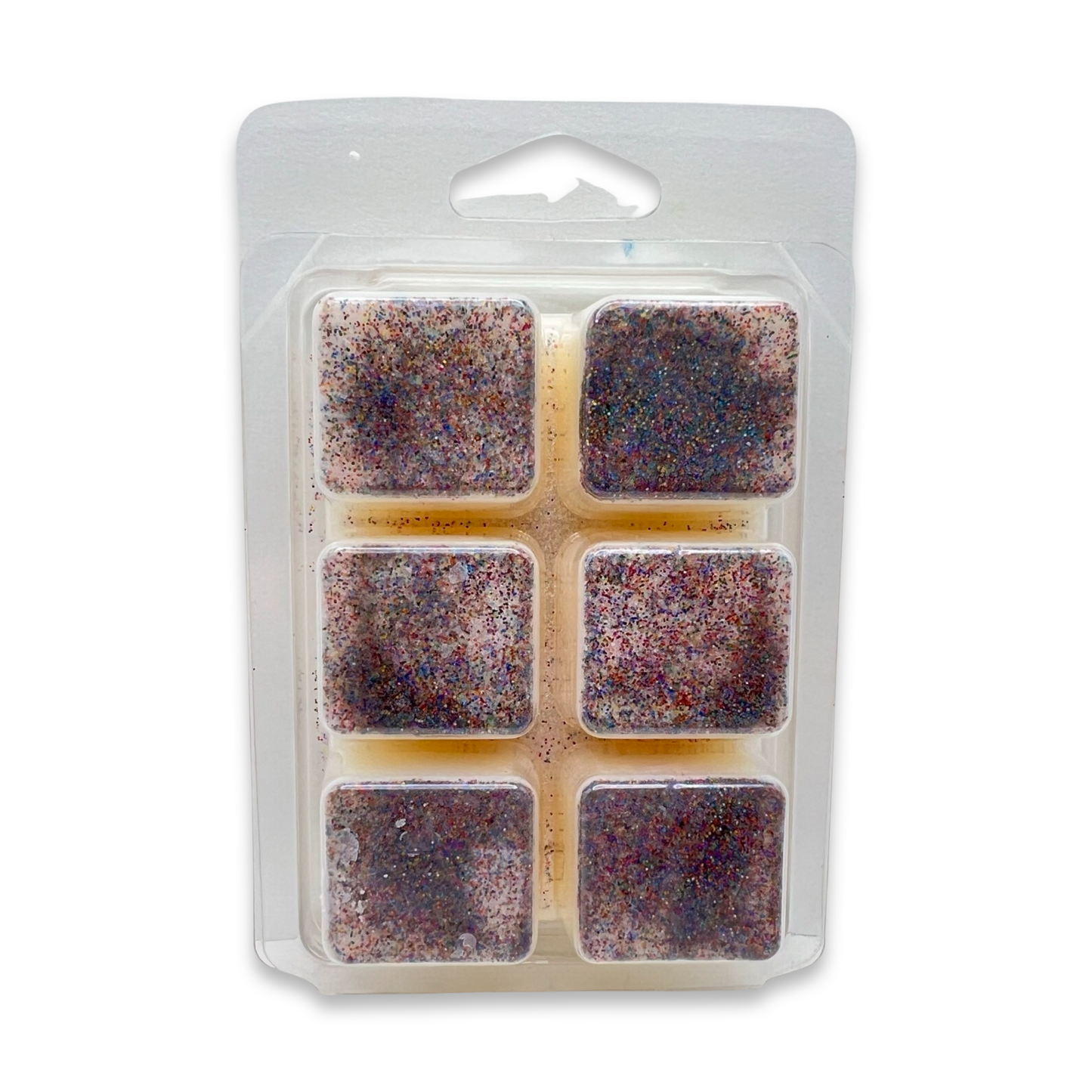 Sacred Cereal, Soy Wax Melts