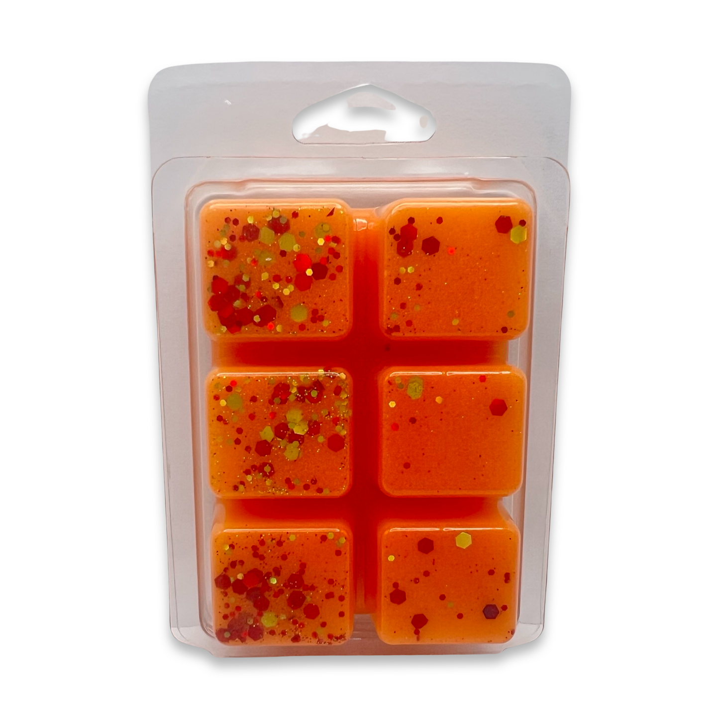 Enchanted Ember, Soy Wax Melts