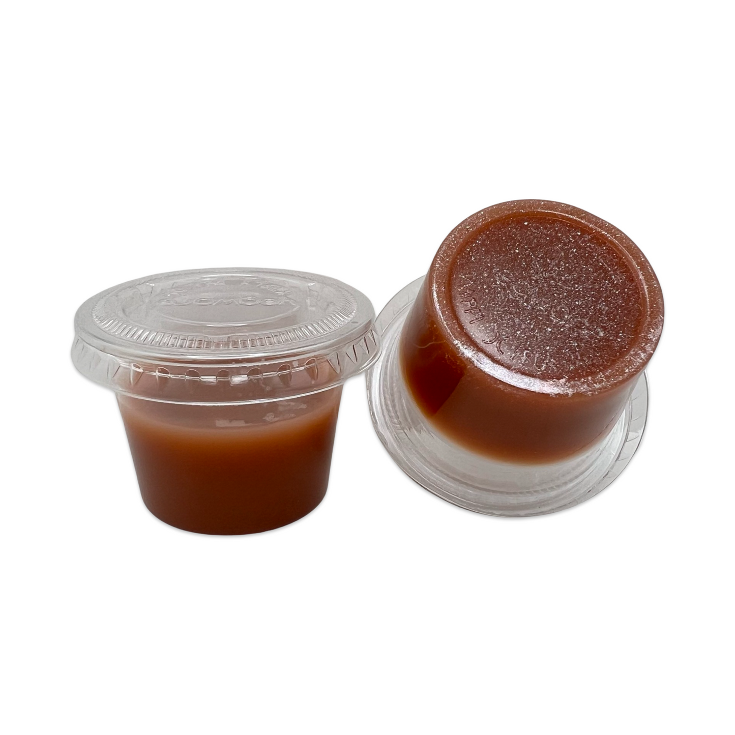 S’mores, Soy Wax Melts (Clearance)