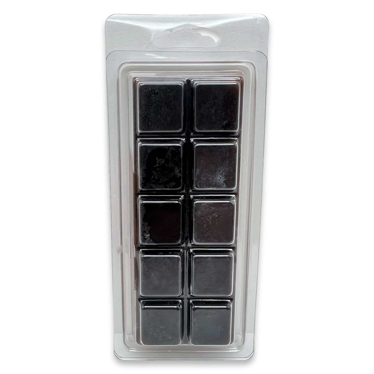 Snap Bars | 2oz Soy Wax Melts