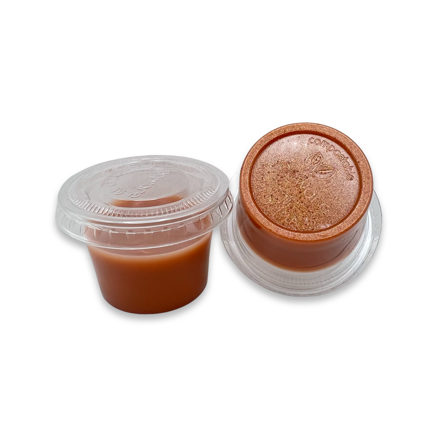 Hazelnut Veil, Soy Wax Melts