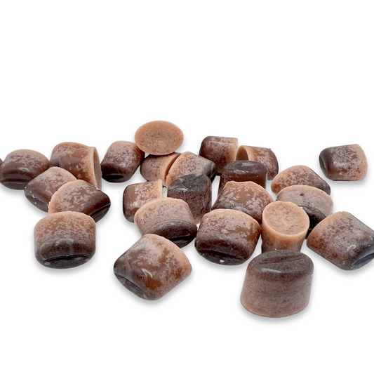 Bakery Melts | Food Themed Soy Wax Melts