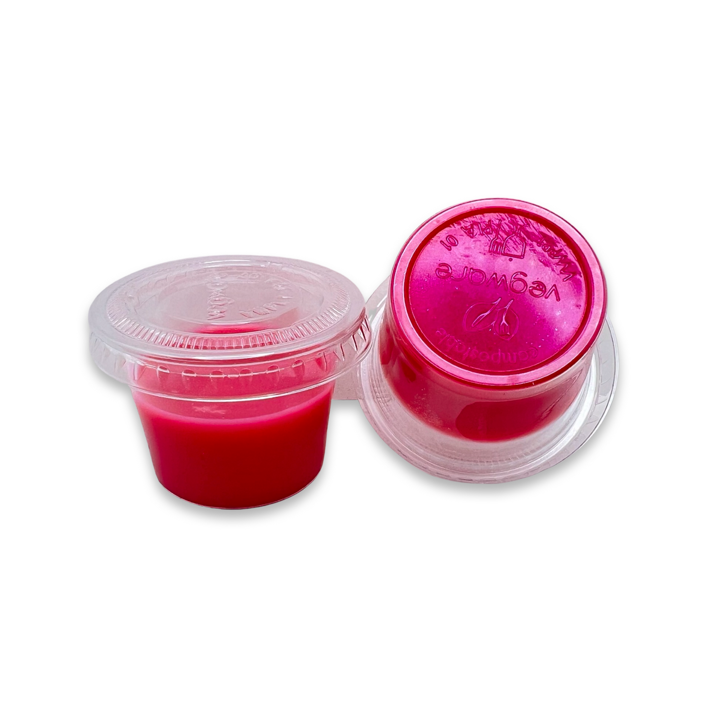 Cranberry Cleanse, Soy Wax Melts