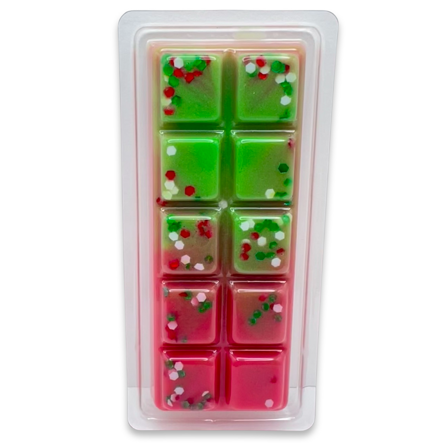 Snap Bars | 2oz Soy Wax Melts