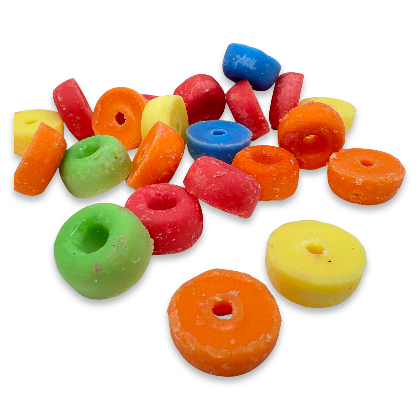 Fruit Loops, Soy Wax Melts