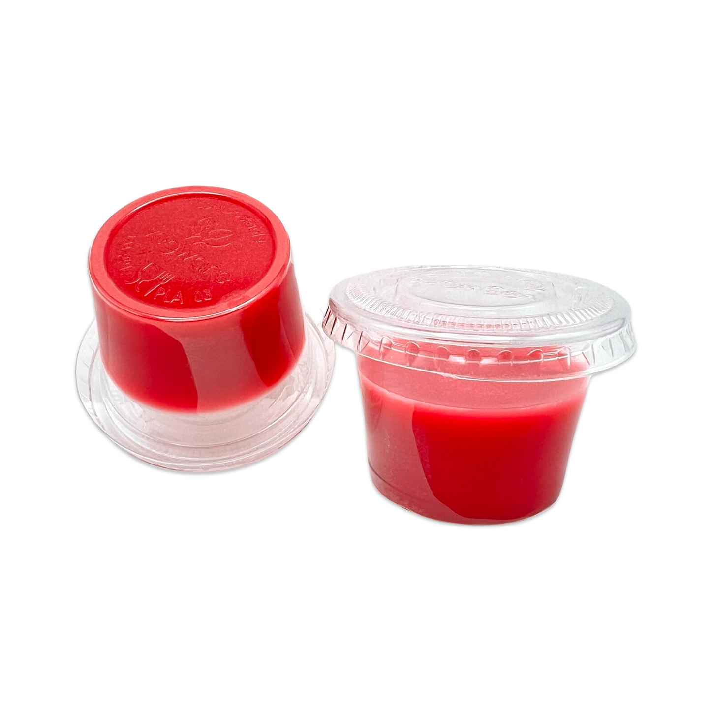 Rose Petal, Soy Wax Melts (Clearance)