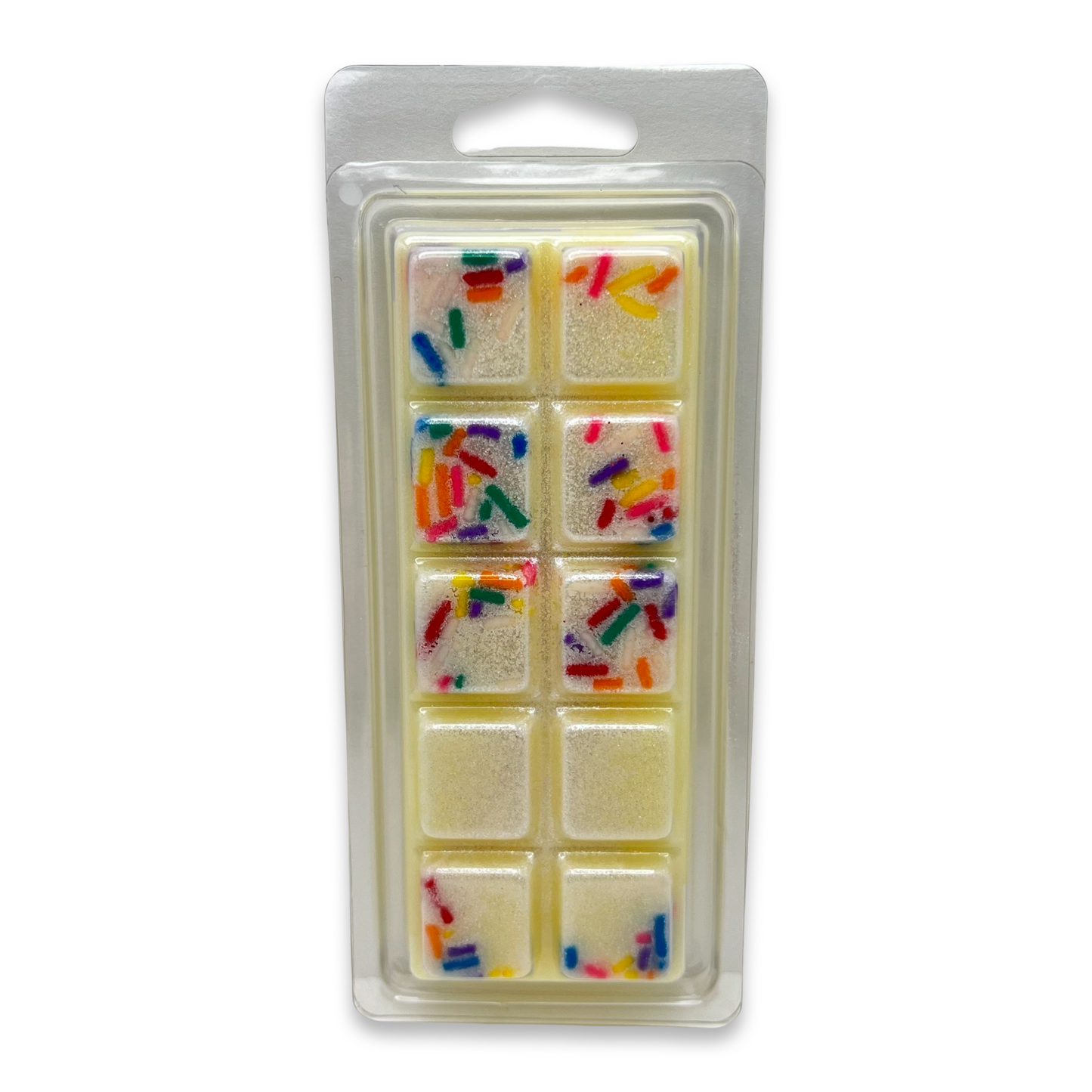 Coven Cake, Soy Wax Melts