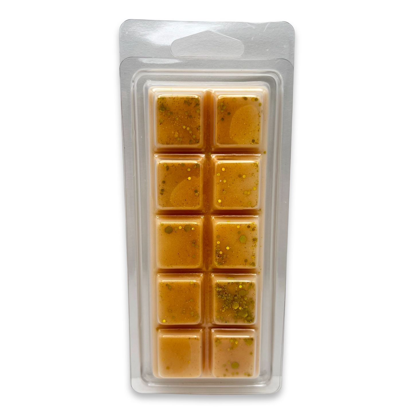 Butter & Maple, Soy Wax Melts