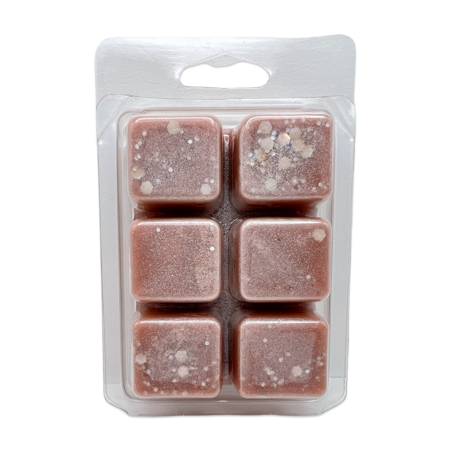 S’mores, Soy Wax Melts (Clearance)