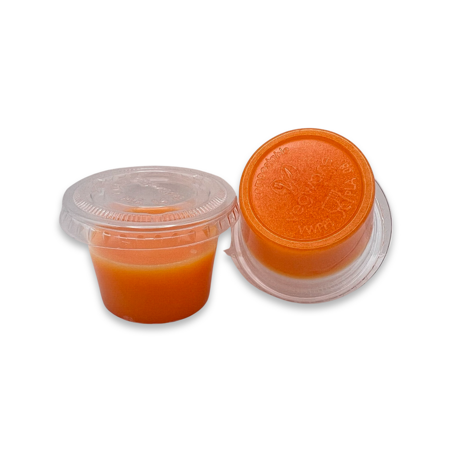 Enchanted Ember, Soy Wax Melts