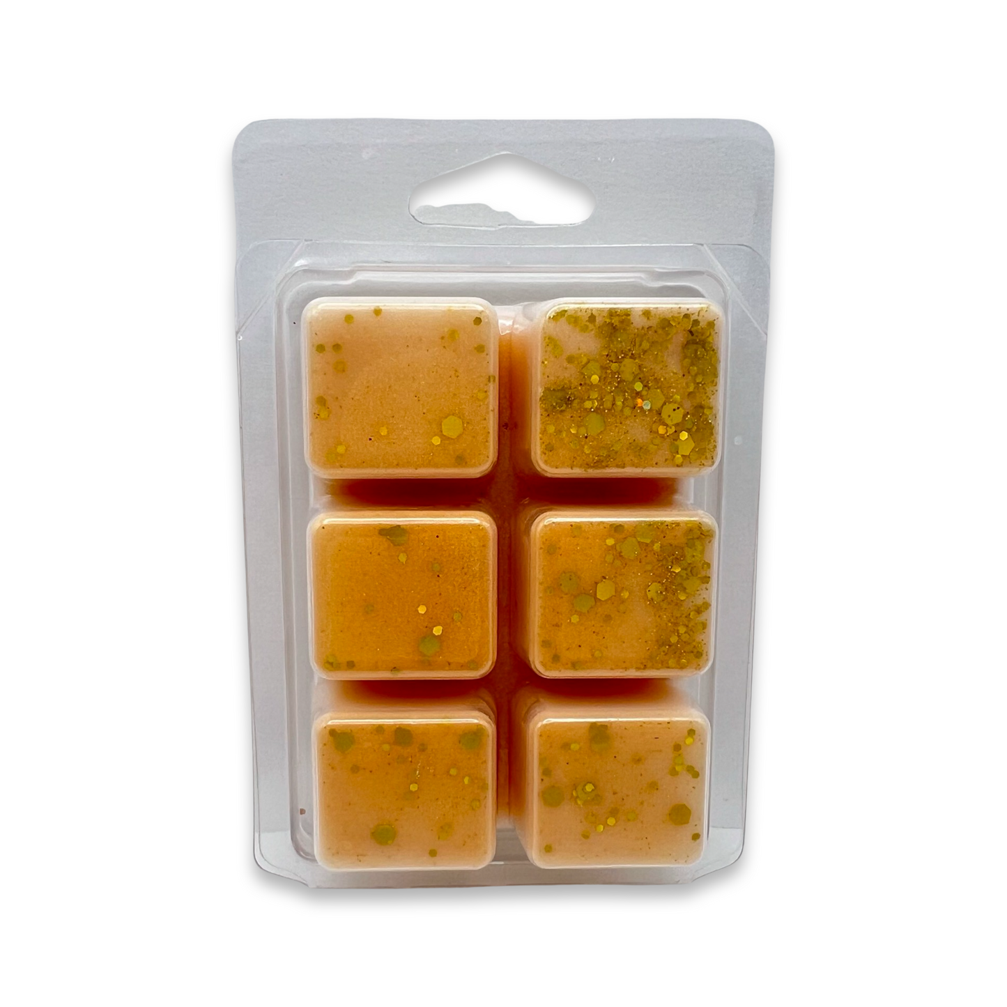 Butter & Maple, Soy Wax Melts (Clearance)