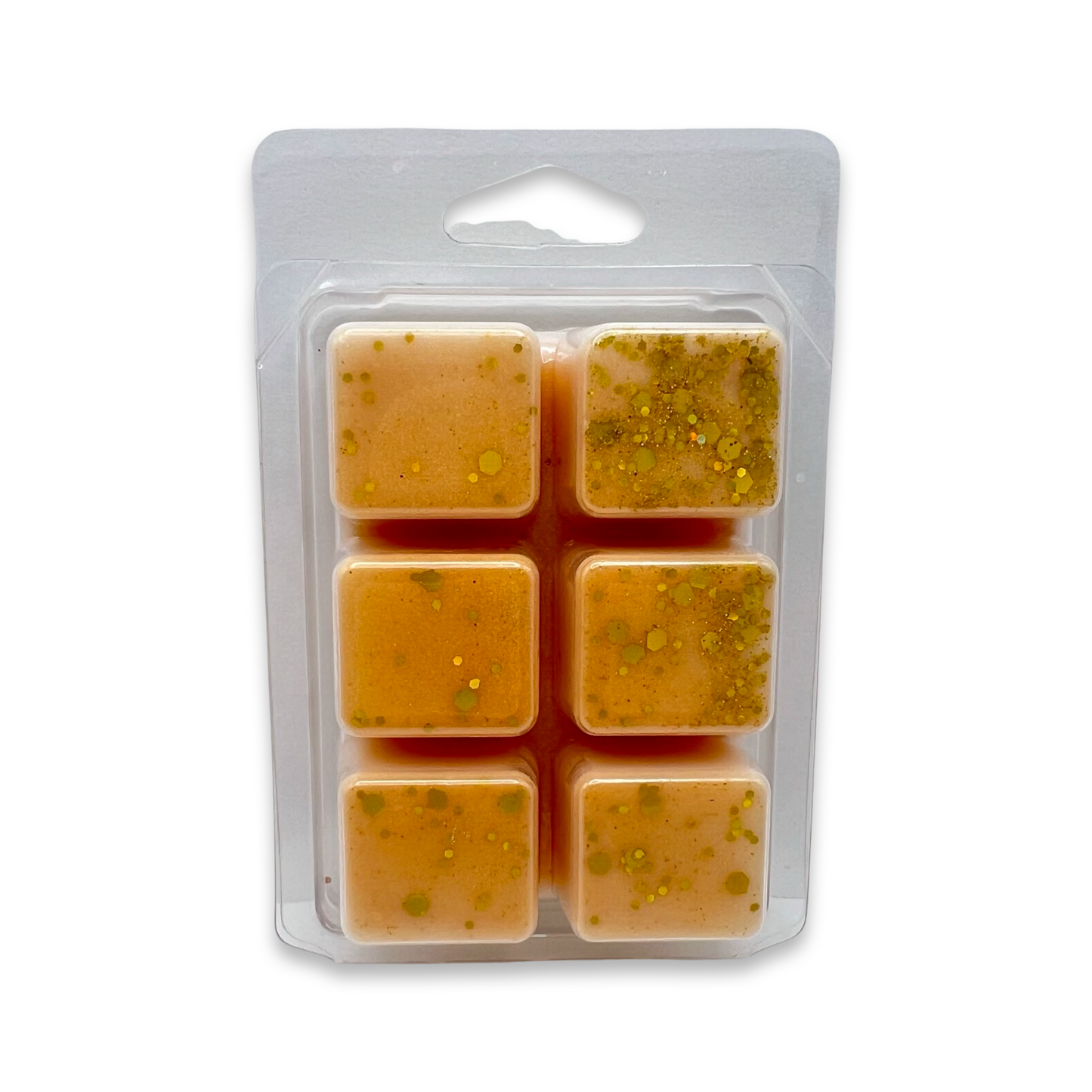 Butter & Maple, Soy Wax Melts