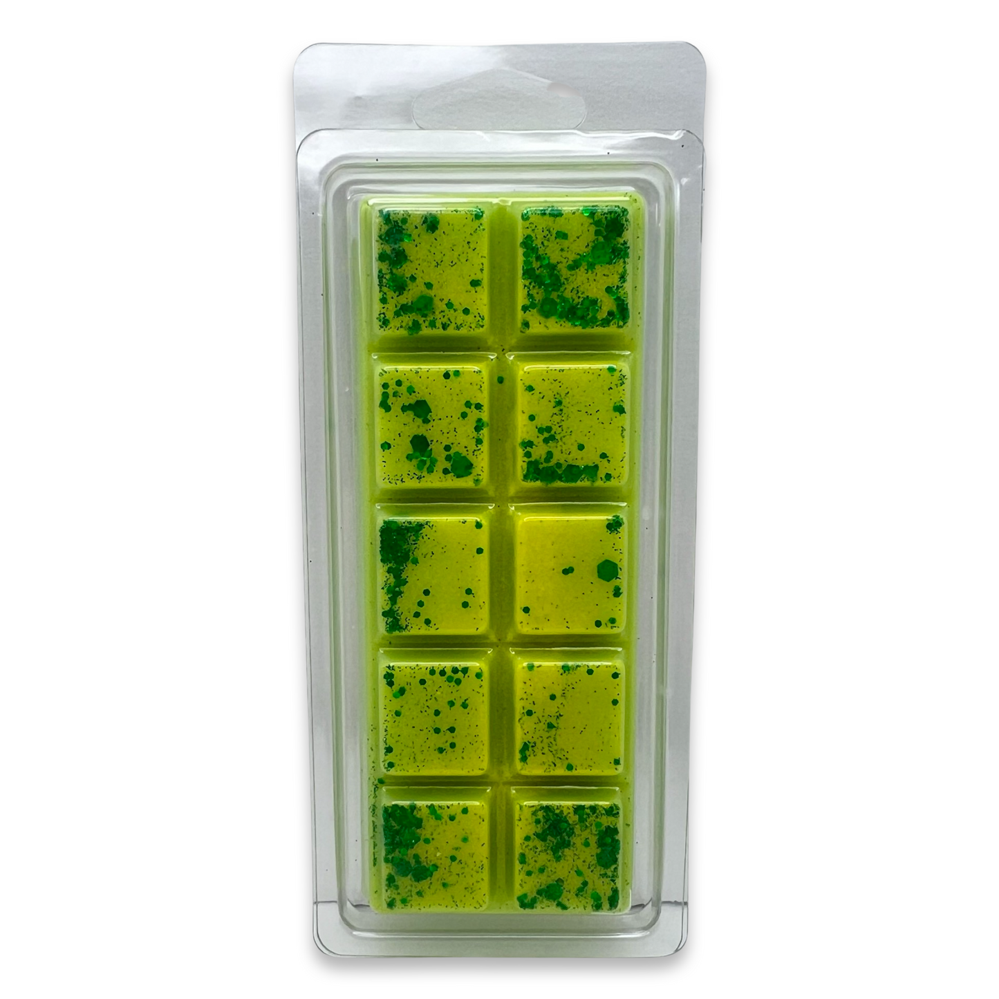 Snap Bars | 2oz Soy Wax Melts