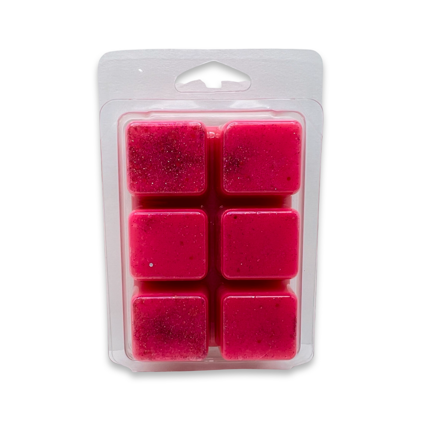 Cranberry Cleanse, Soy Wax Melts