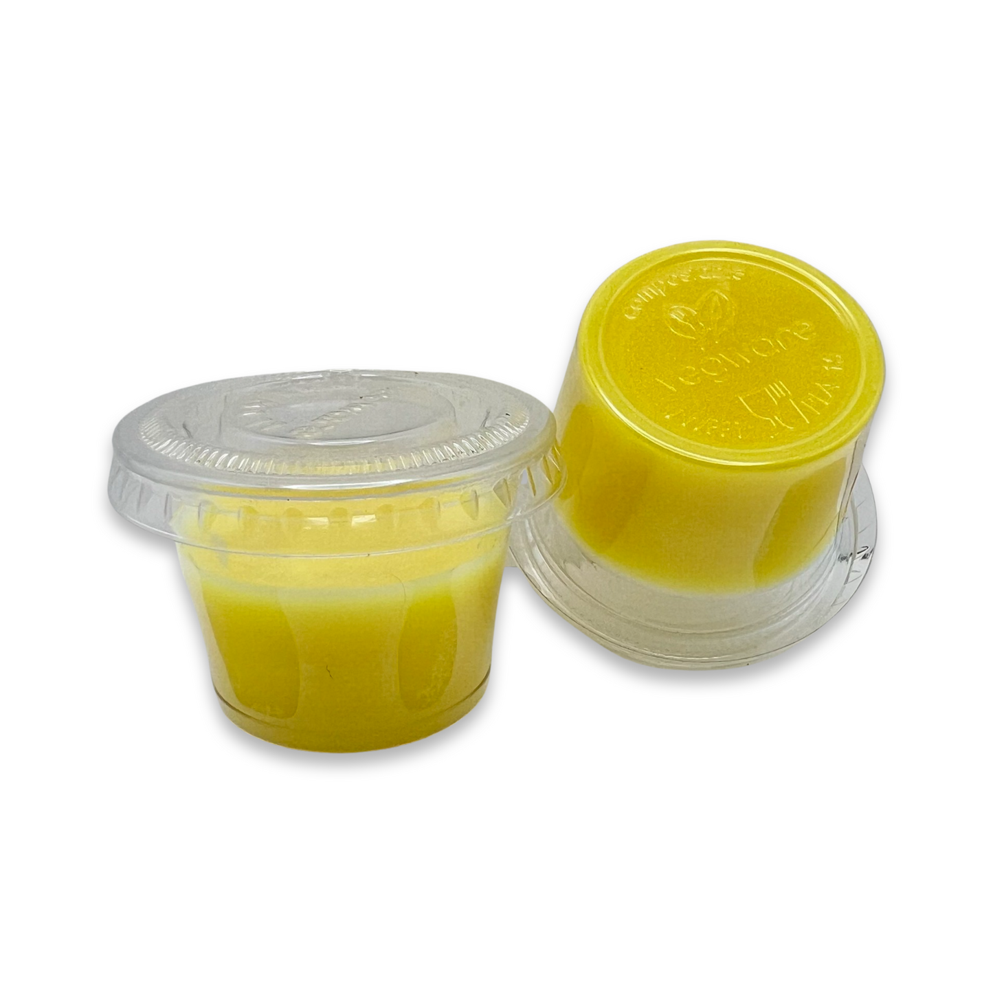 Bewitched Banana, Soy Wax Melts