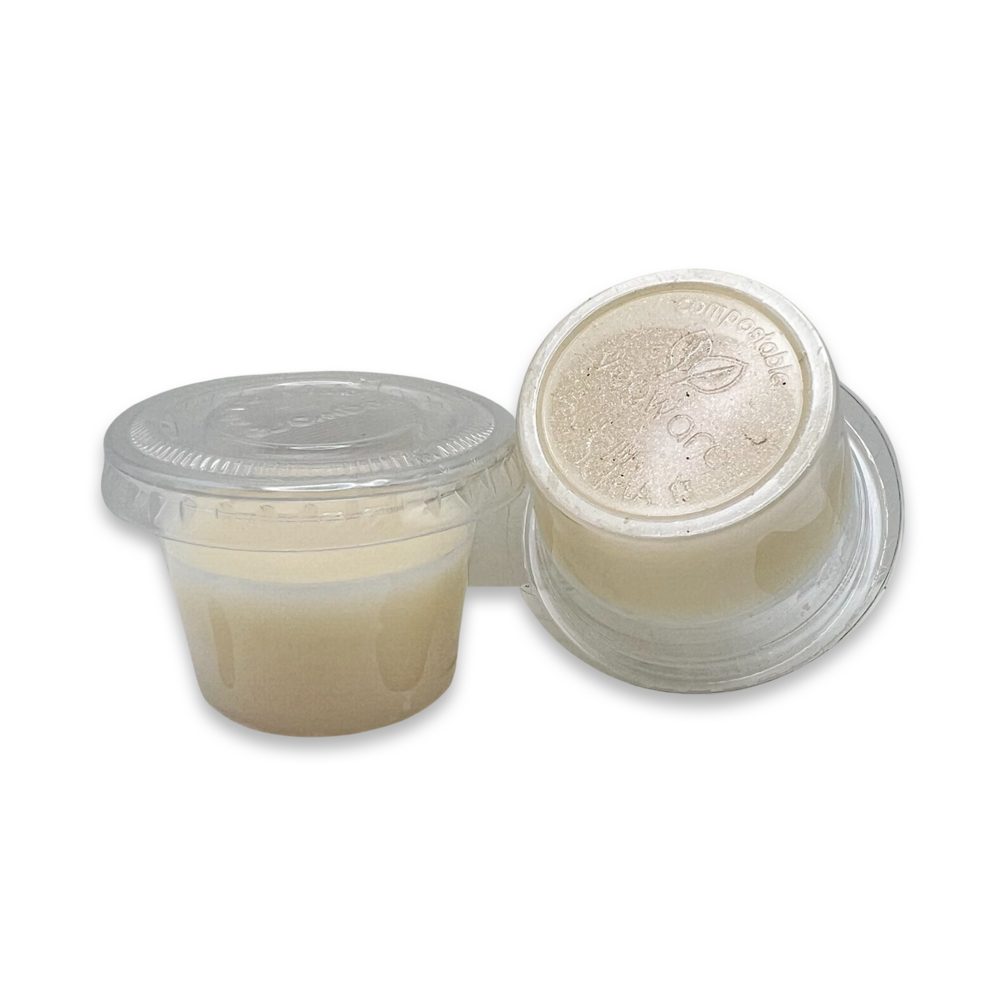 Raspberry Rune, Soy Wax Melts