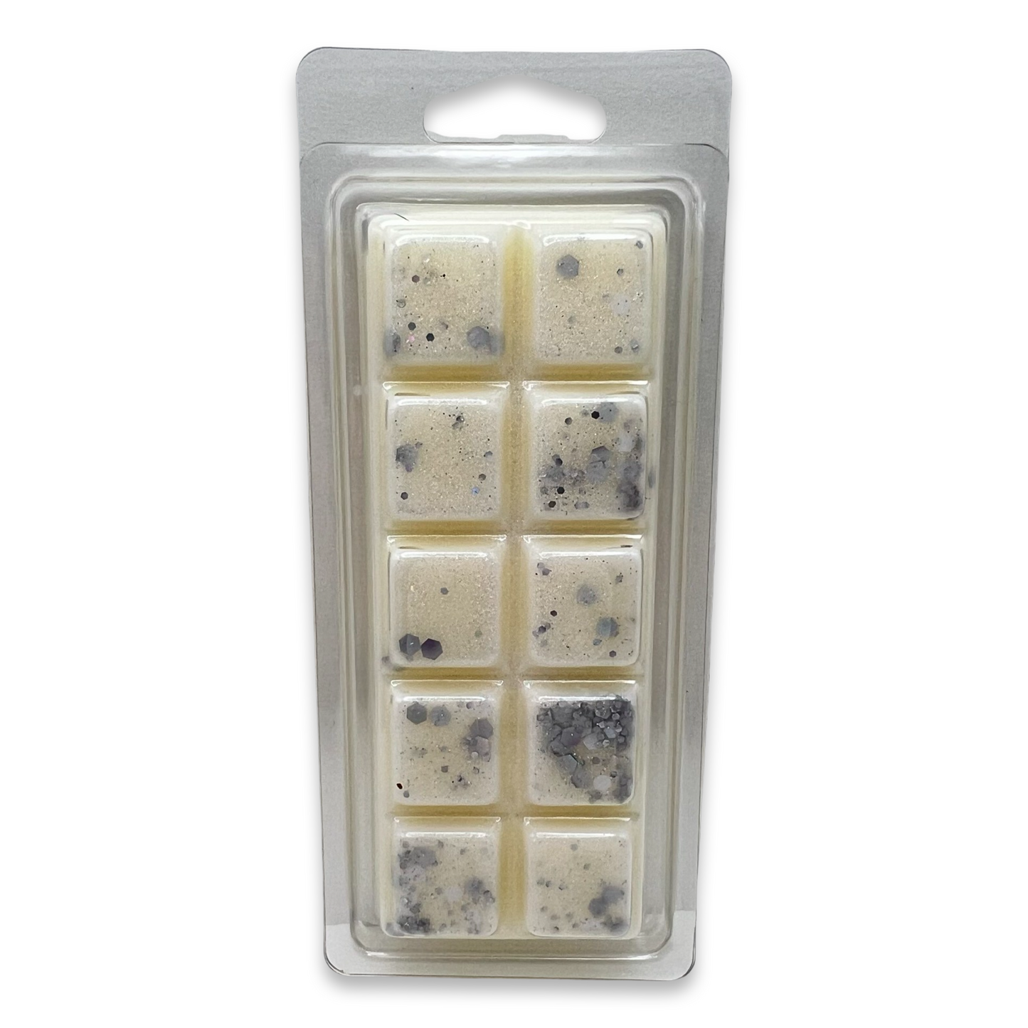 Chardonnay, Soy Wax Melts (Clearance)