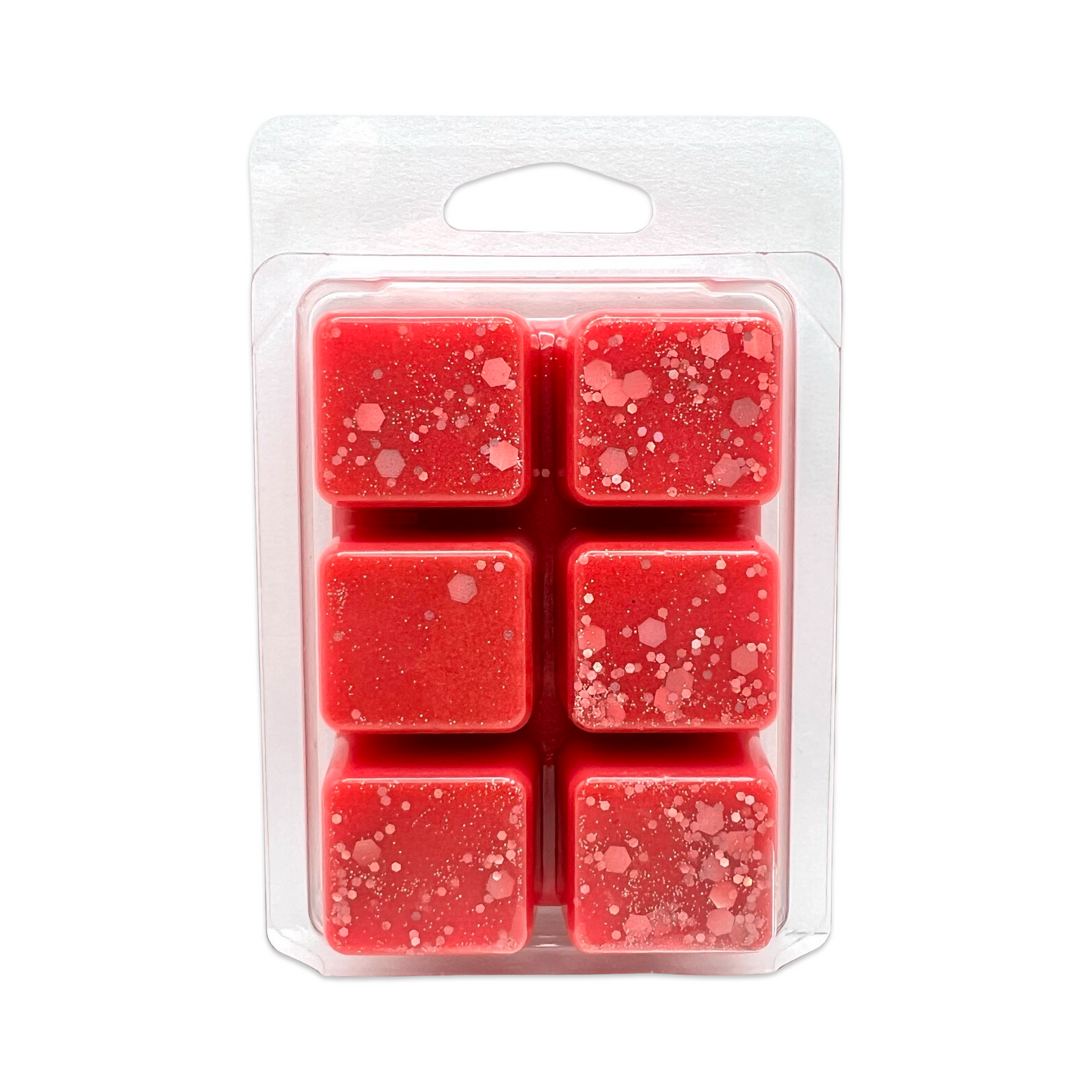 Rose Petal, Soy Wax Melts (Clearance)