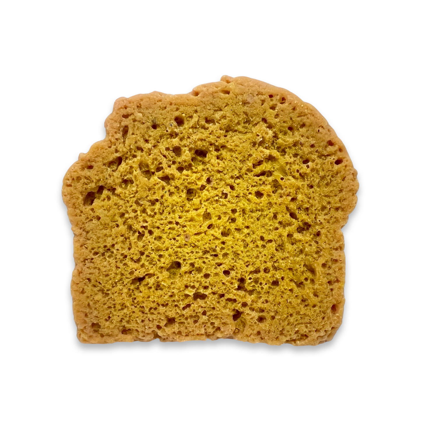 Bewitched Banana, Soy Wax Melts