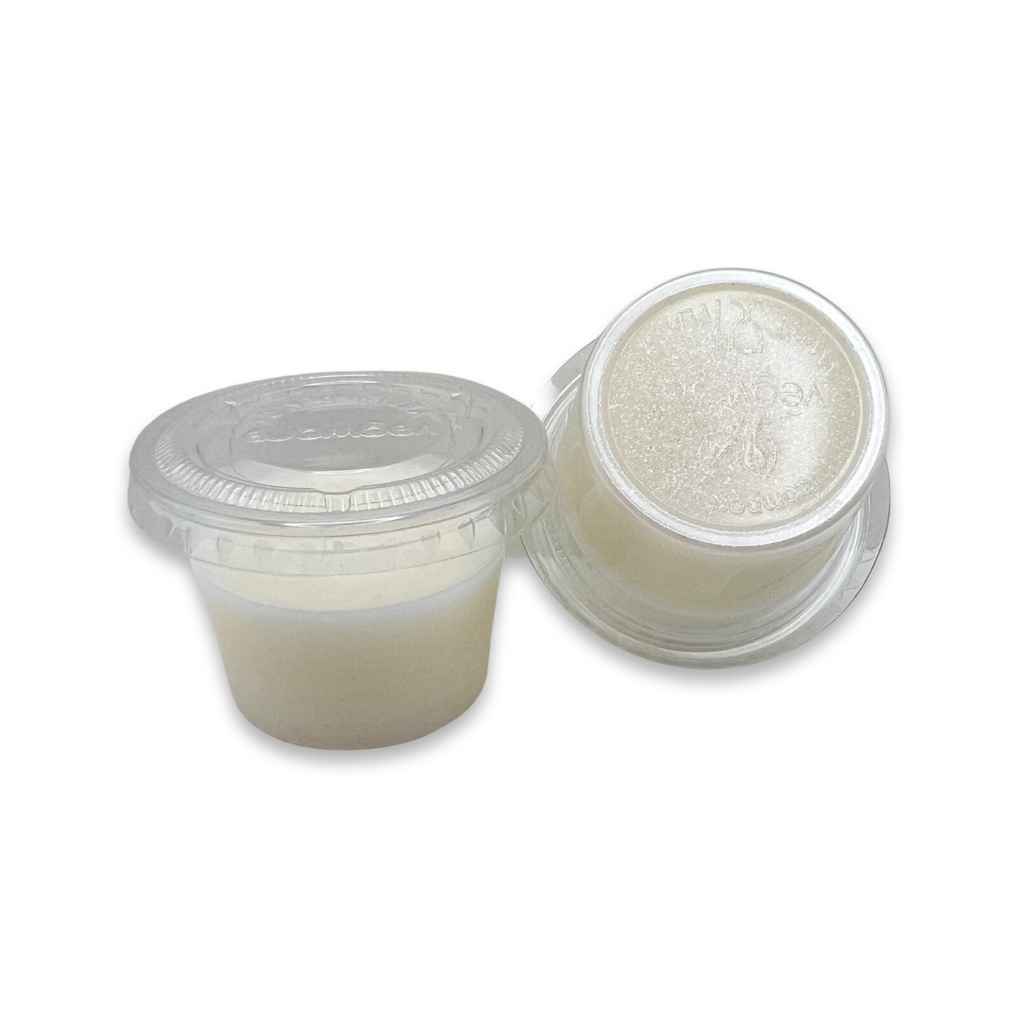 Chardonnay, Soy Wax Melts (Clearance)