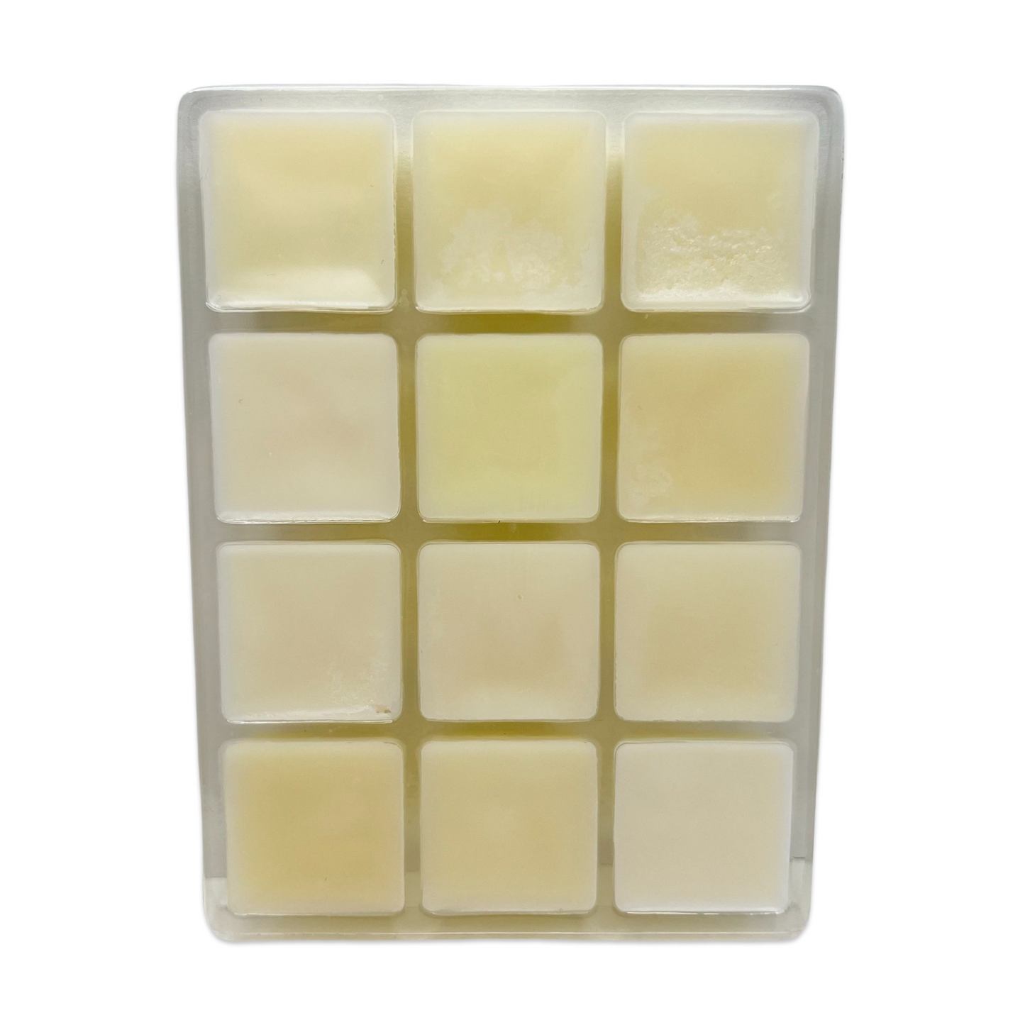 Pick Your Poison Pack, Soy Wax Melts