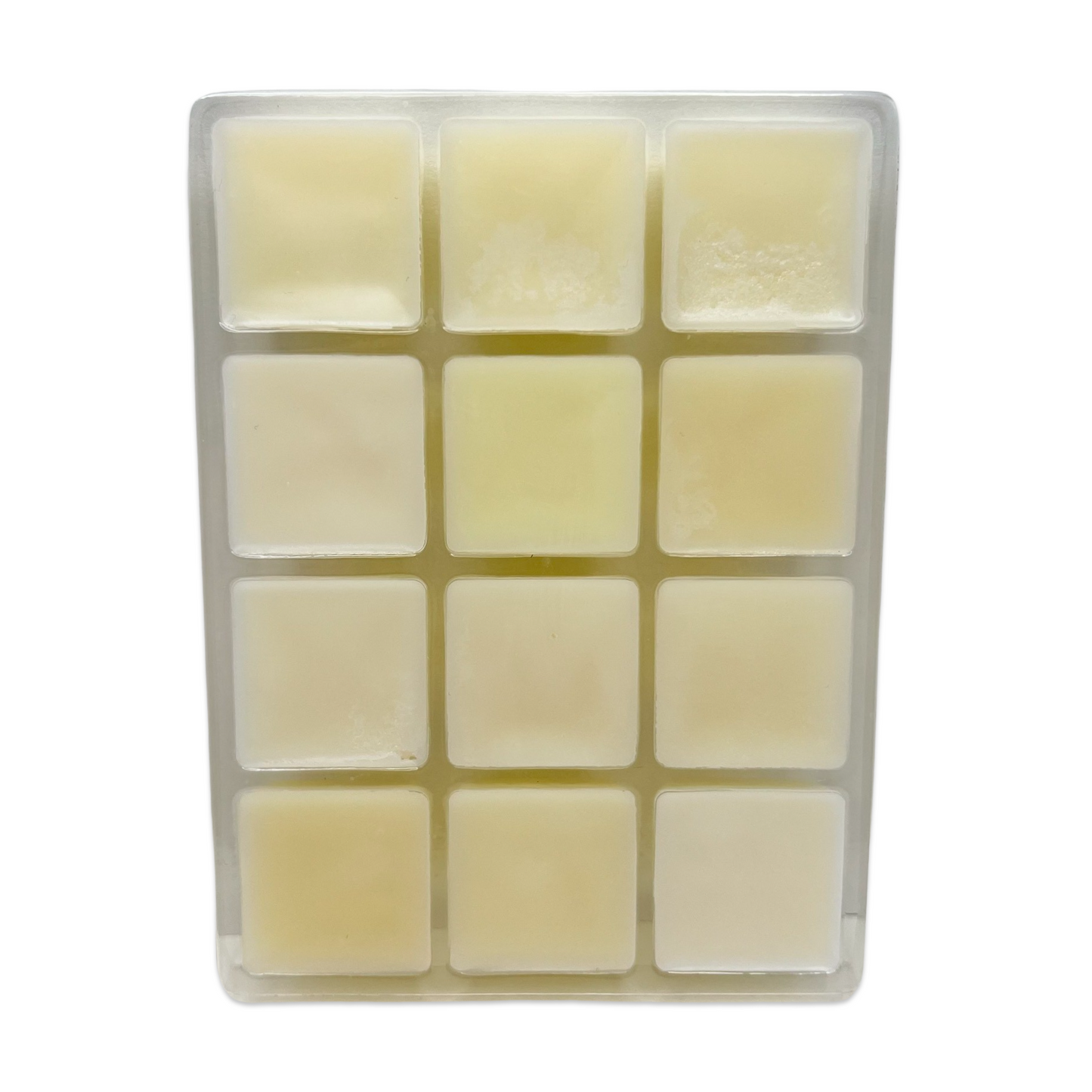 Soy Wax Melt Variety Pack