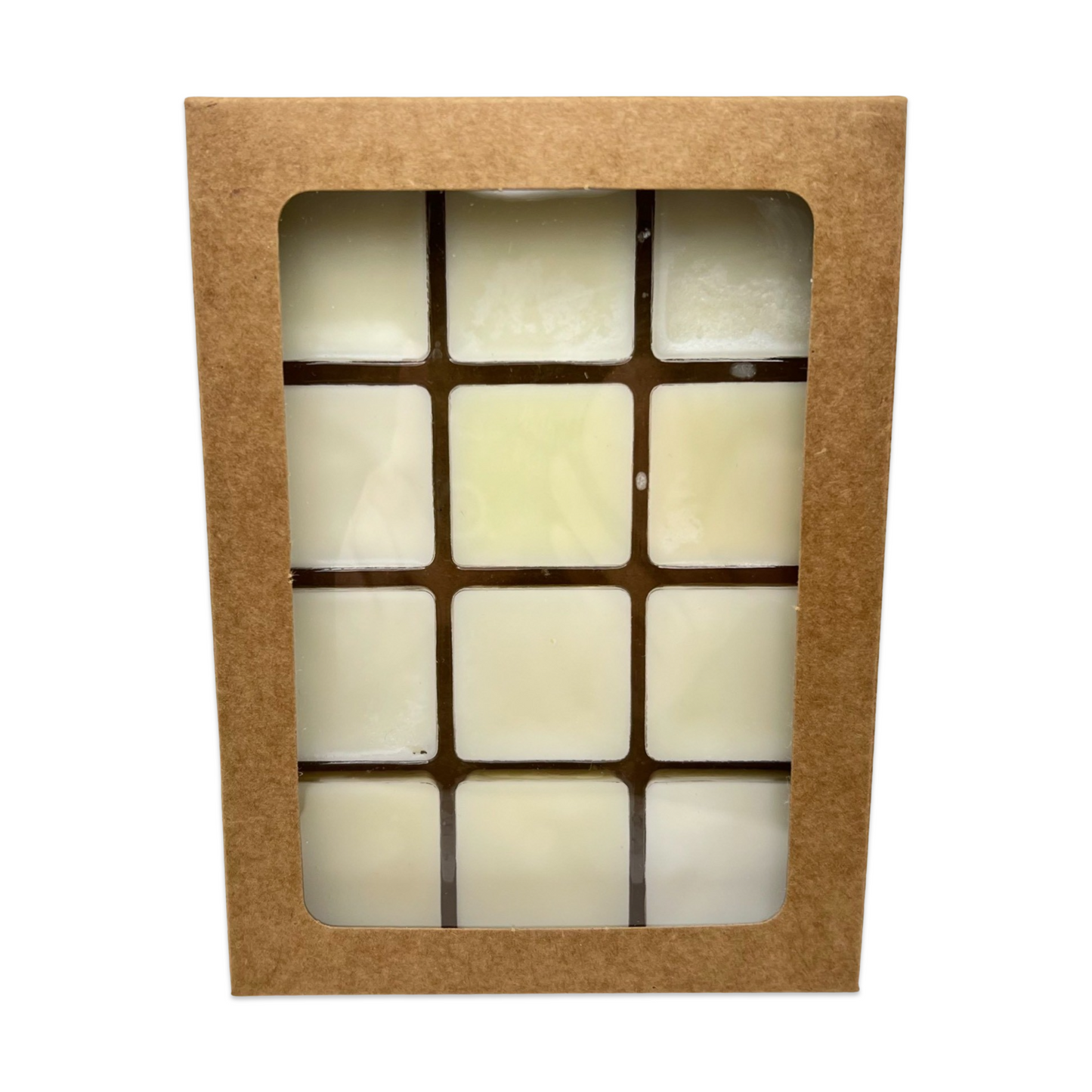 Soy Wax Melt Variety Pack