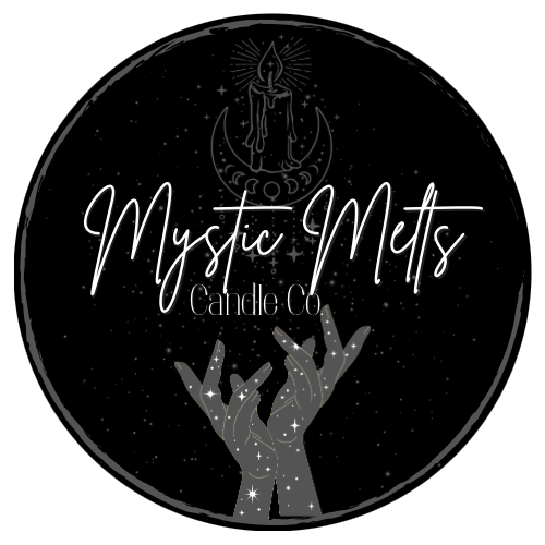 Mystic Melts Candle Co. Gift Card