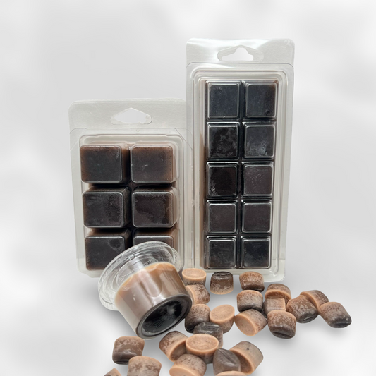 Witches Brew, Soy Wax Melts