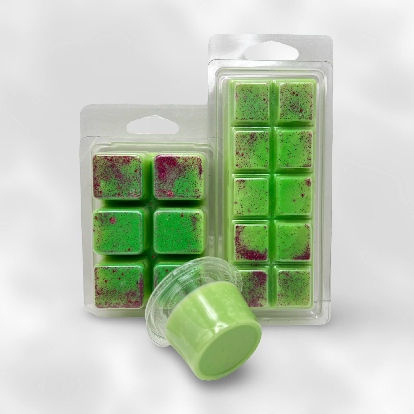 Wicked Watermelon, Soy Wax Melts