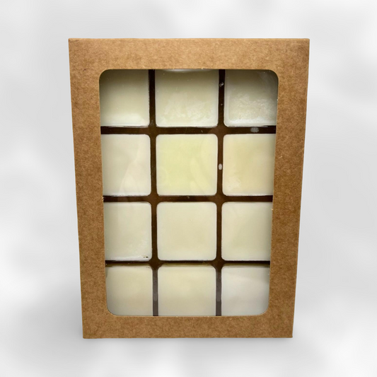 Pick Your Poison Pack, Soy Wax Melts