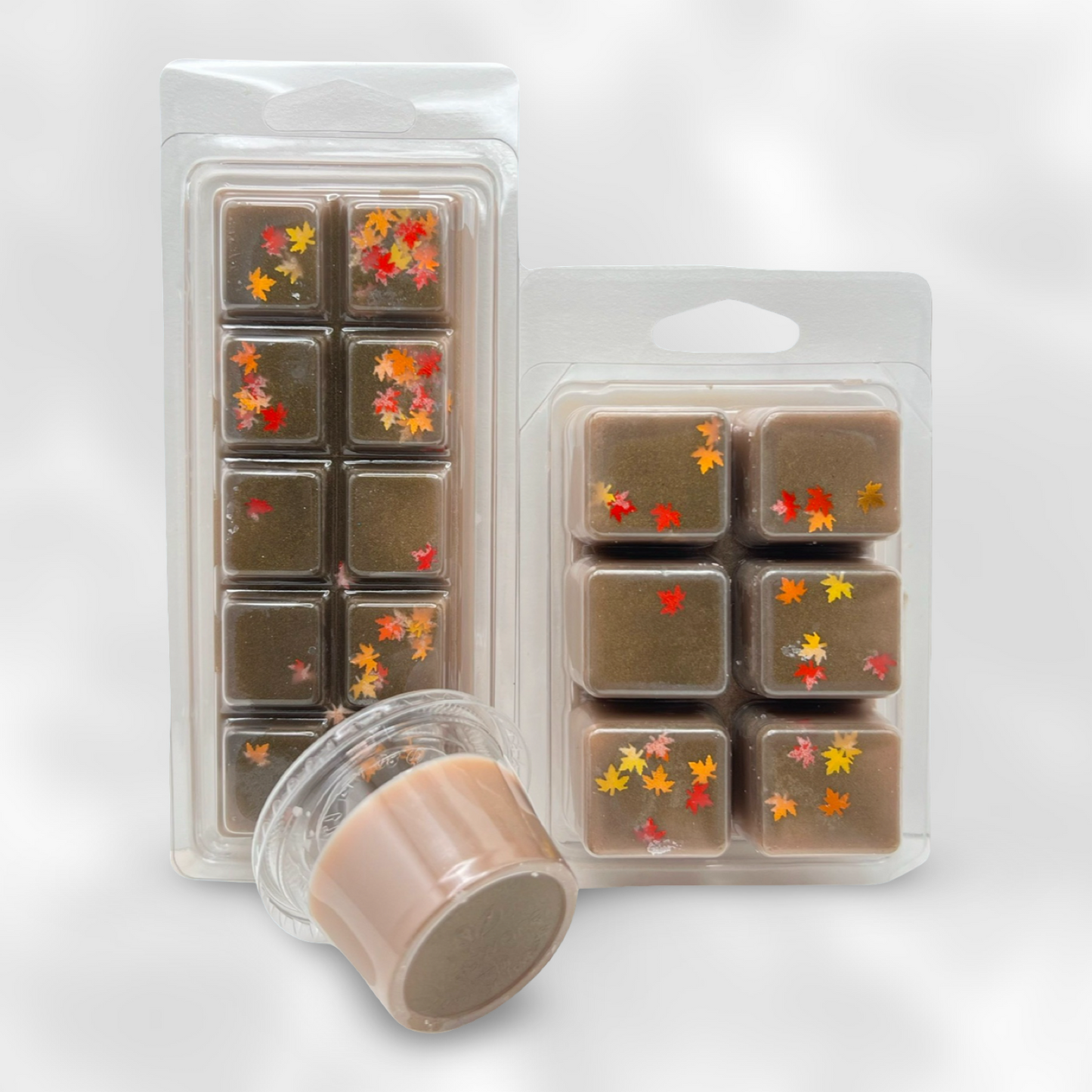 Holy Harvest, Soy Wax Melts