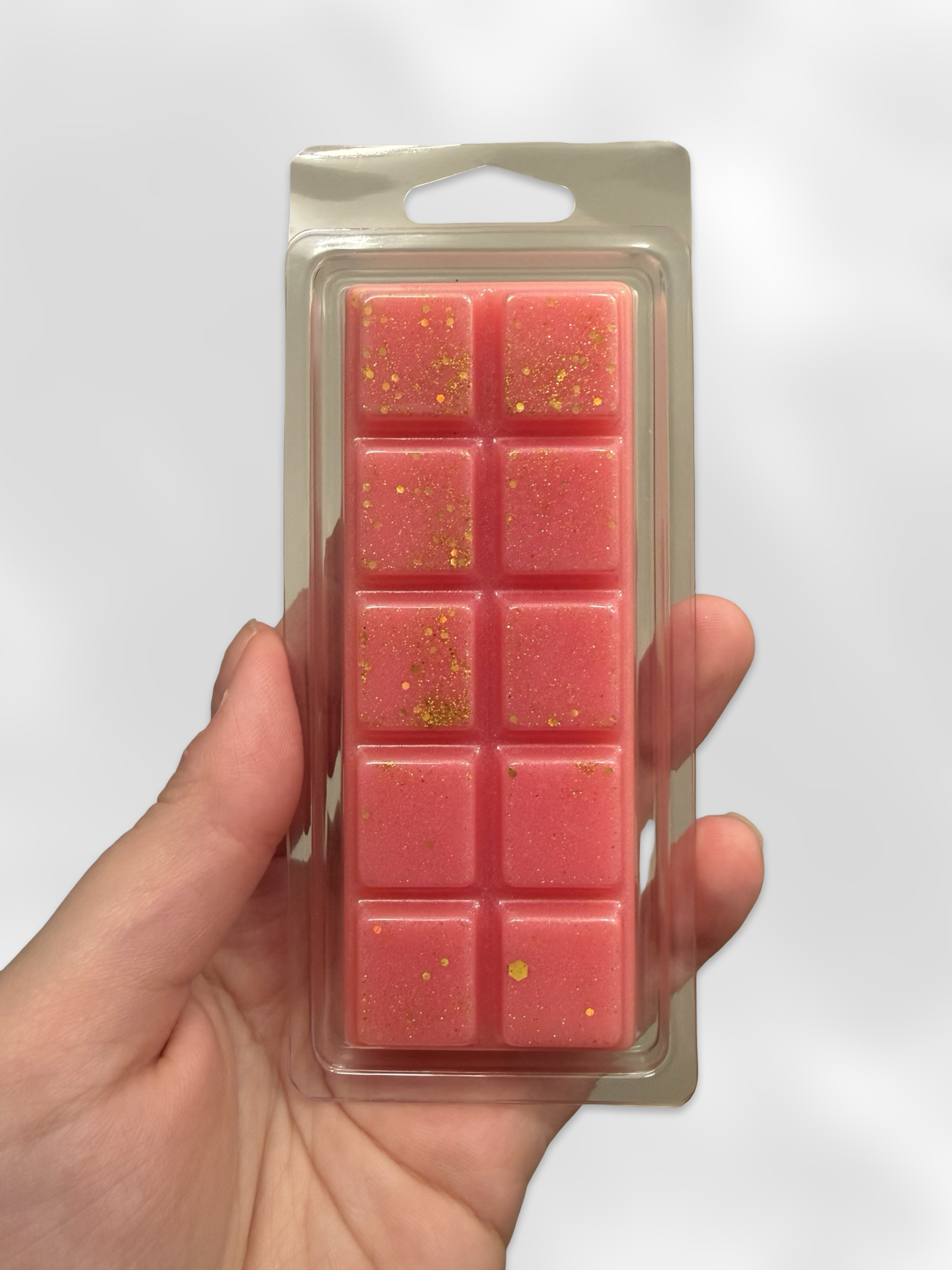 Limited Time Snap Bars | 2oz Soy Wax Melts