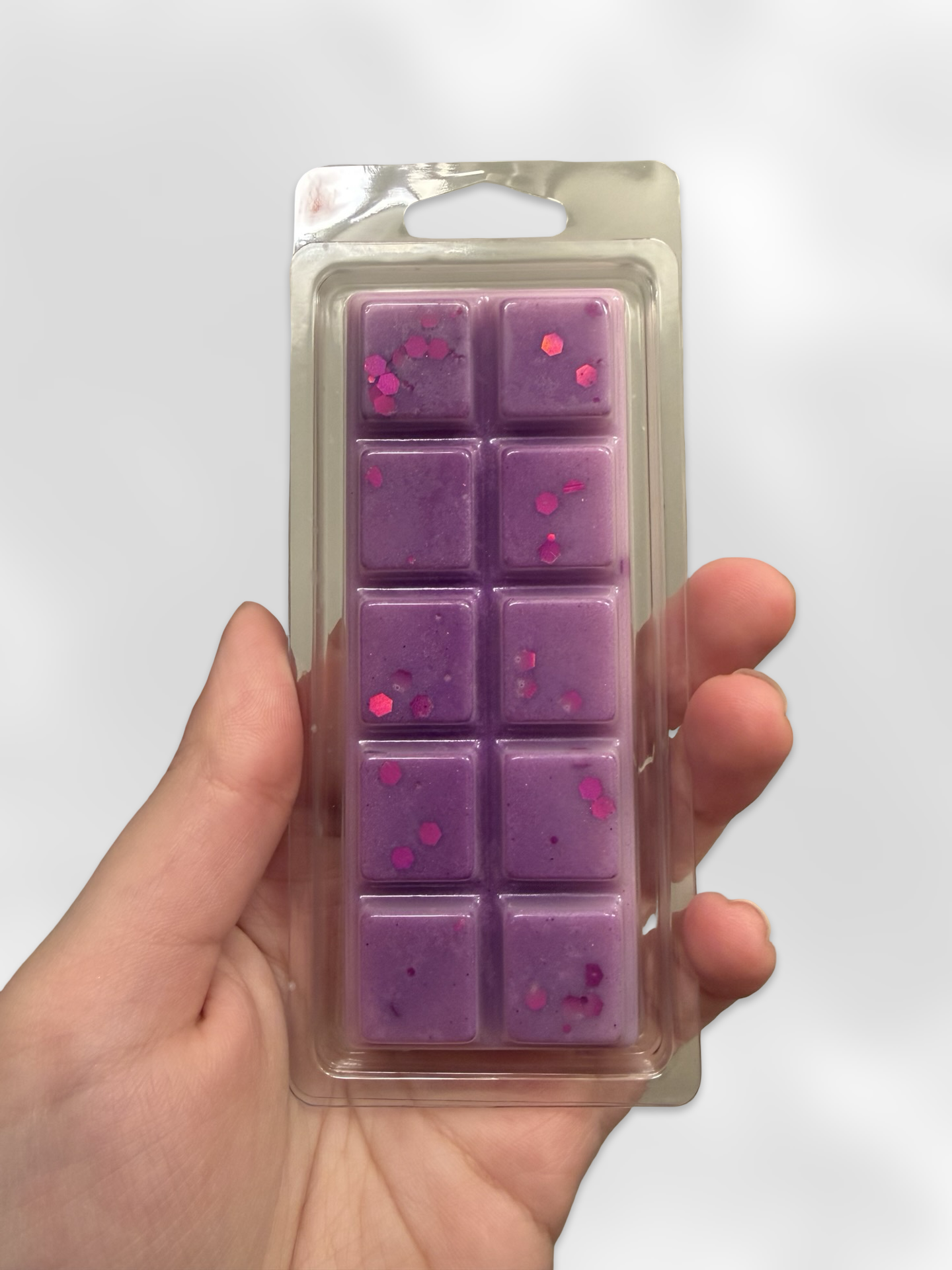 Limited Time Snap Bars | 2oz Soy Wax Melts