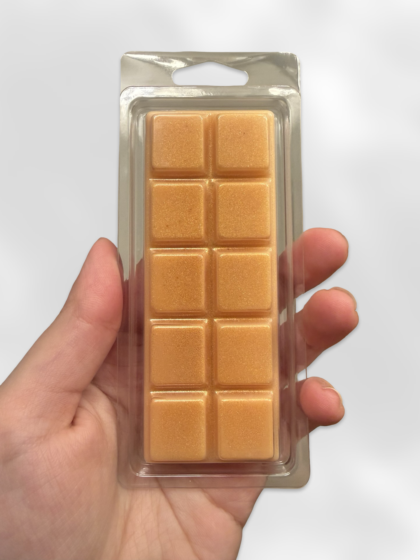 Limited Time Snap Bars | 2oz Soy Wax Melts