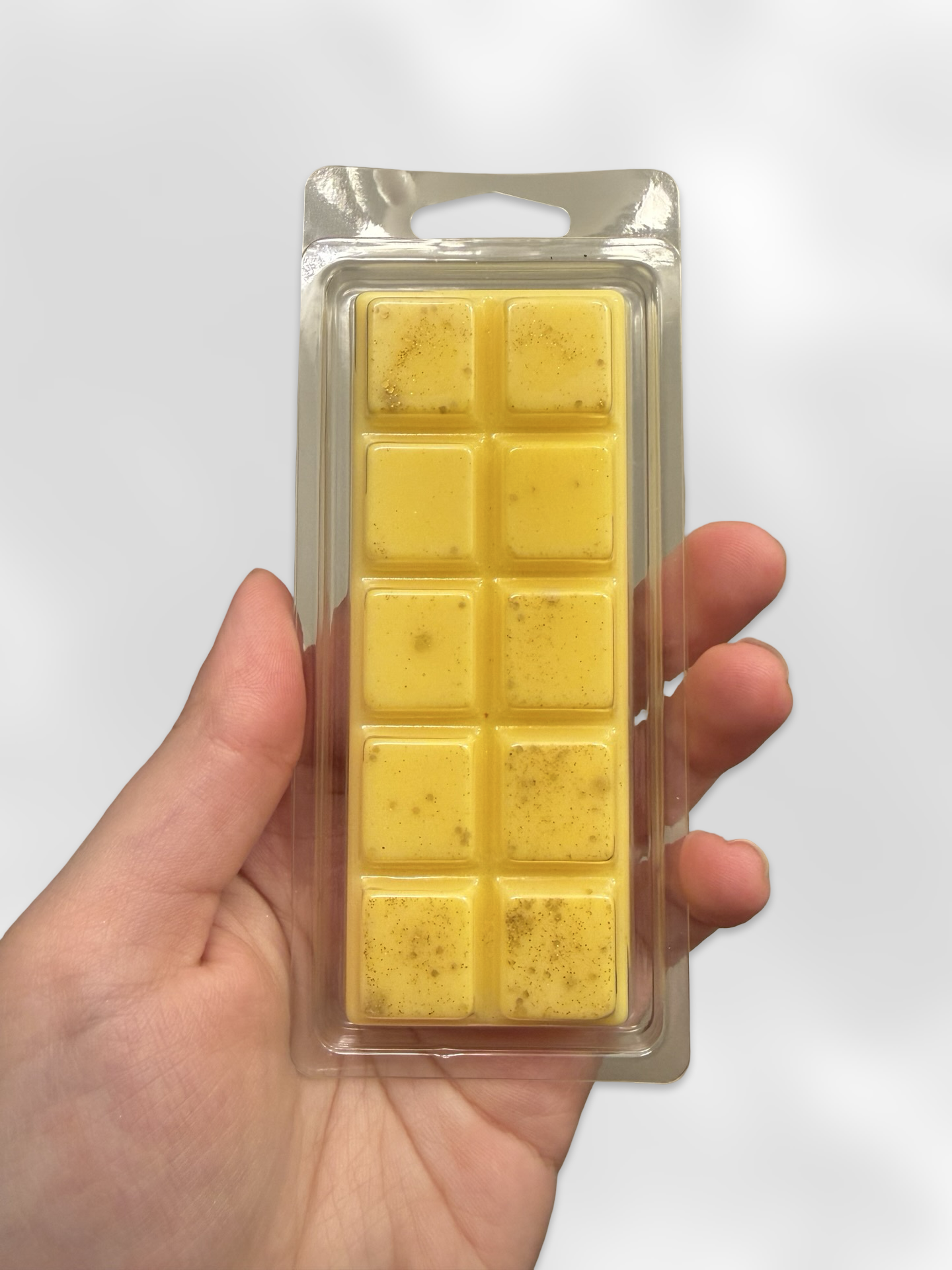 Limited Time Snap Bars | 2oz Soy Wax Melts