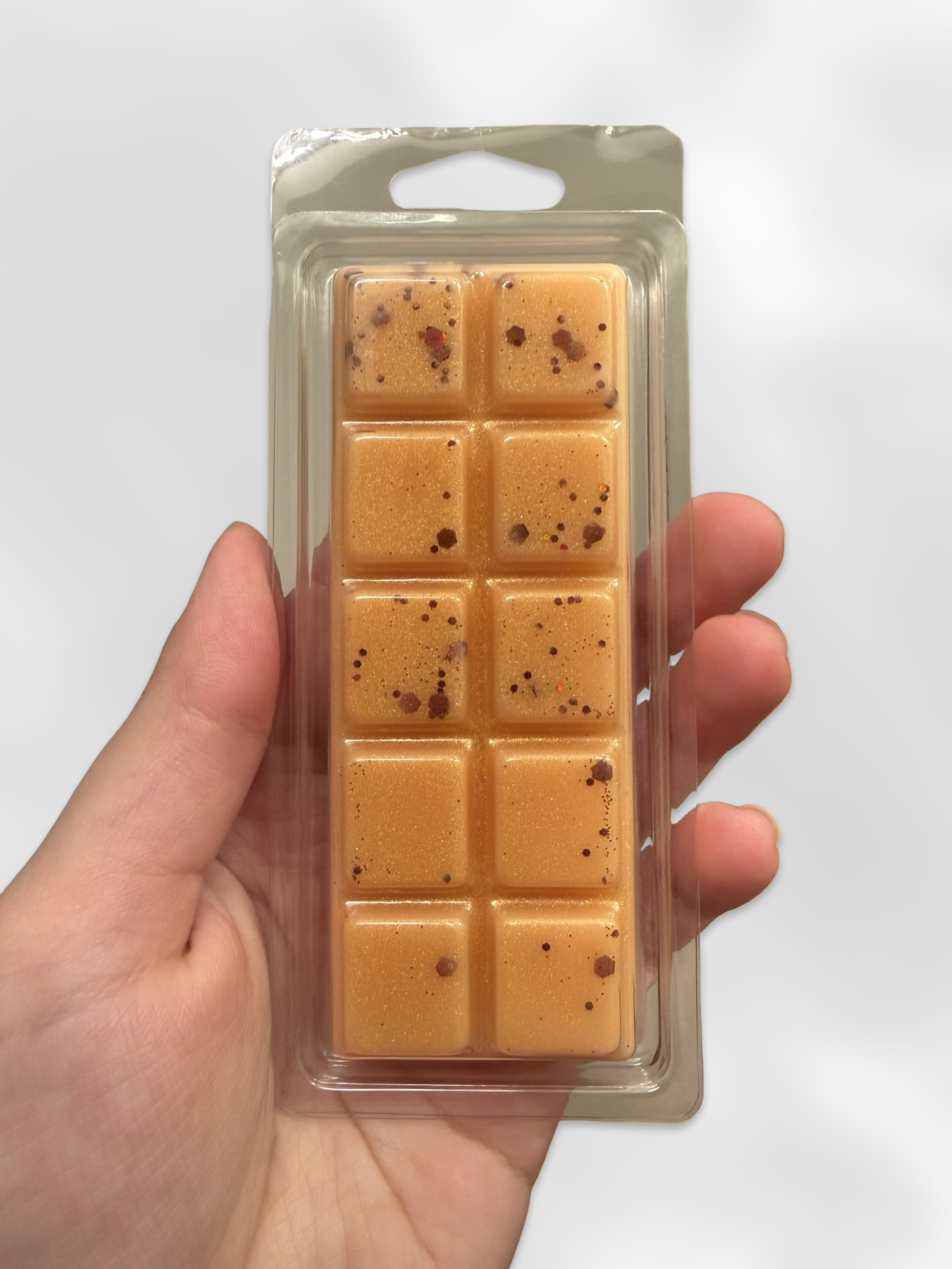 Limited Time Snap Bars | 2oz Soy Wax Melts