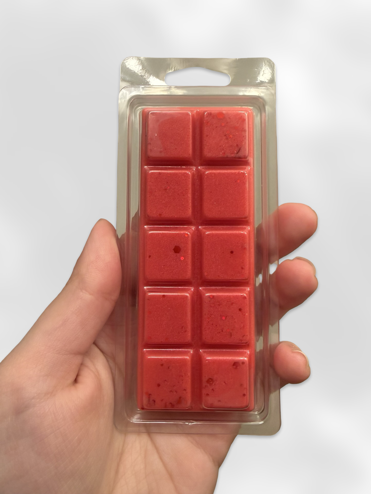 Limited Time Snap Bars | 2oz Soy Wax Melts