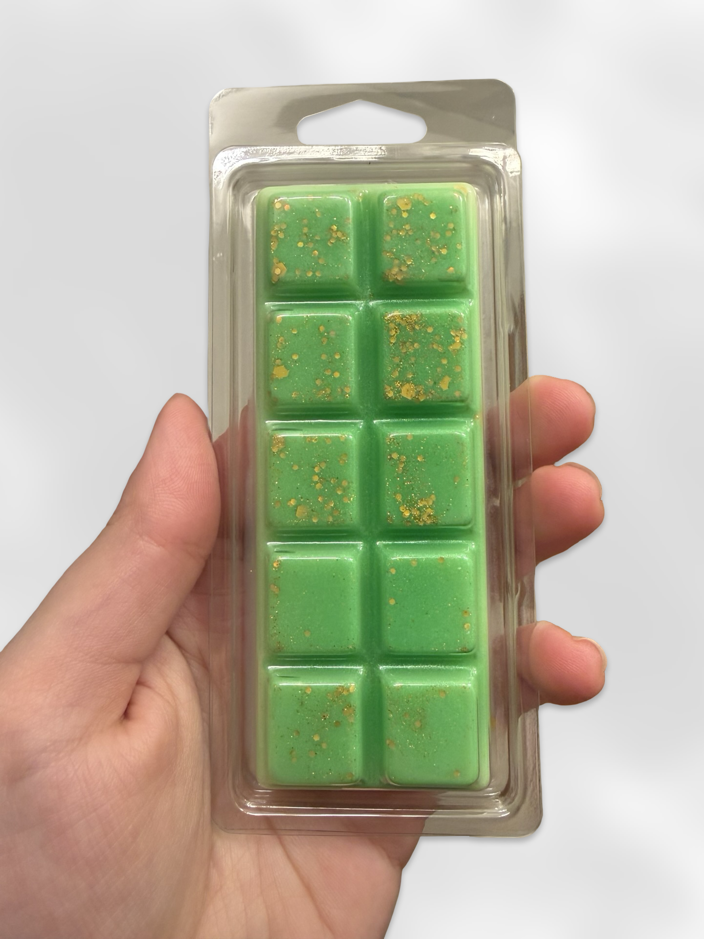 Limited Time Snap Bars | 2oz Soy Wax Melts