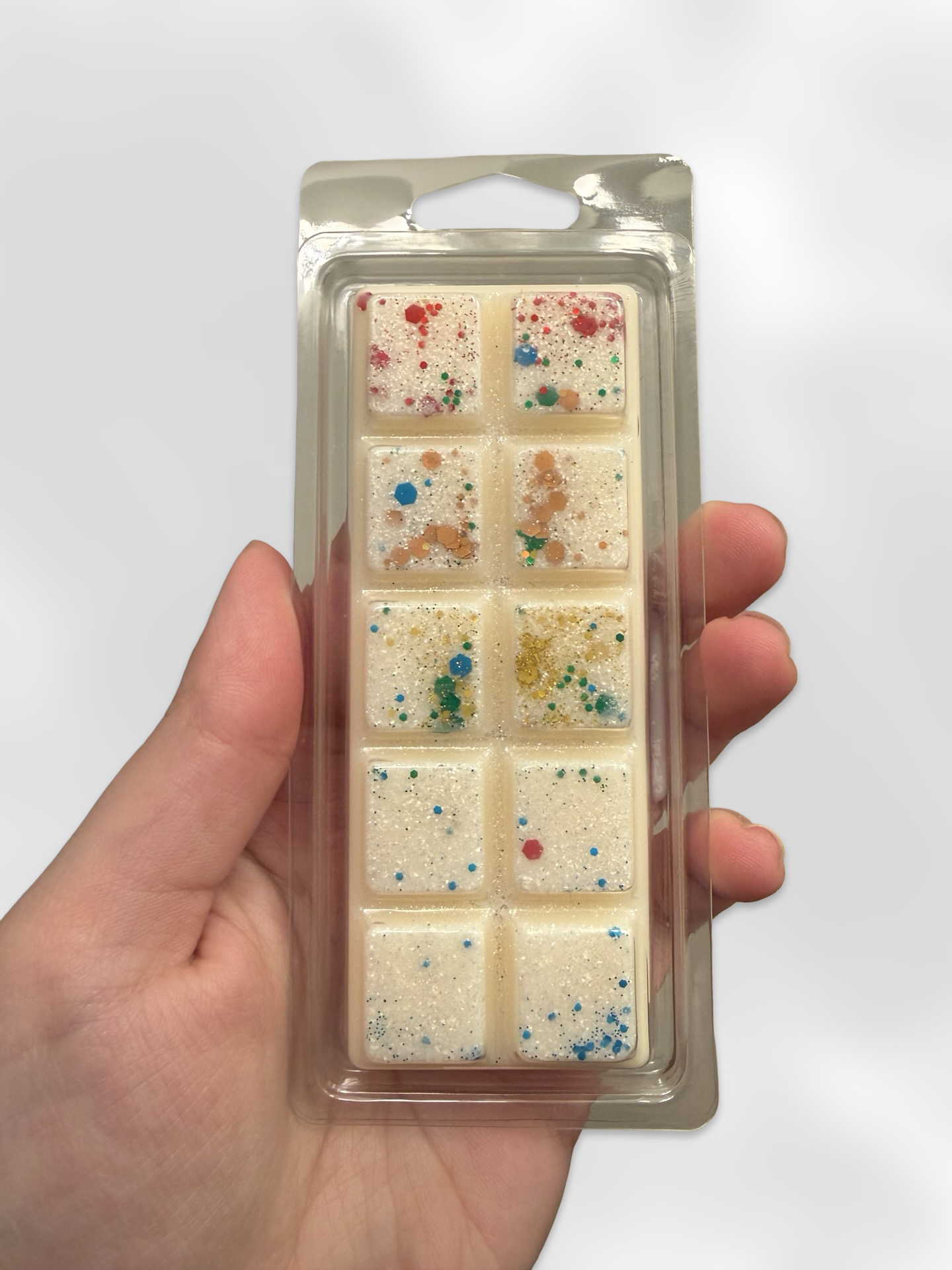 Limited Time Snap Bars | 2oz Soy Wax Melts