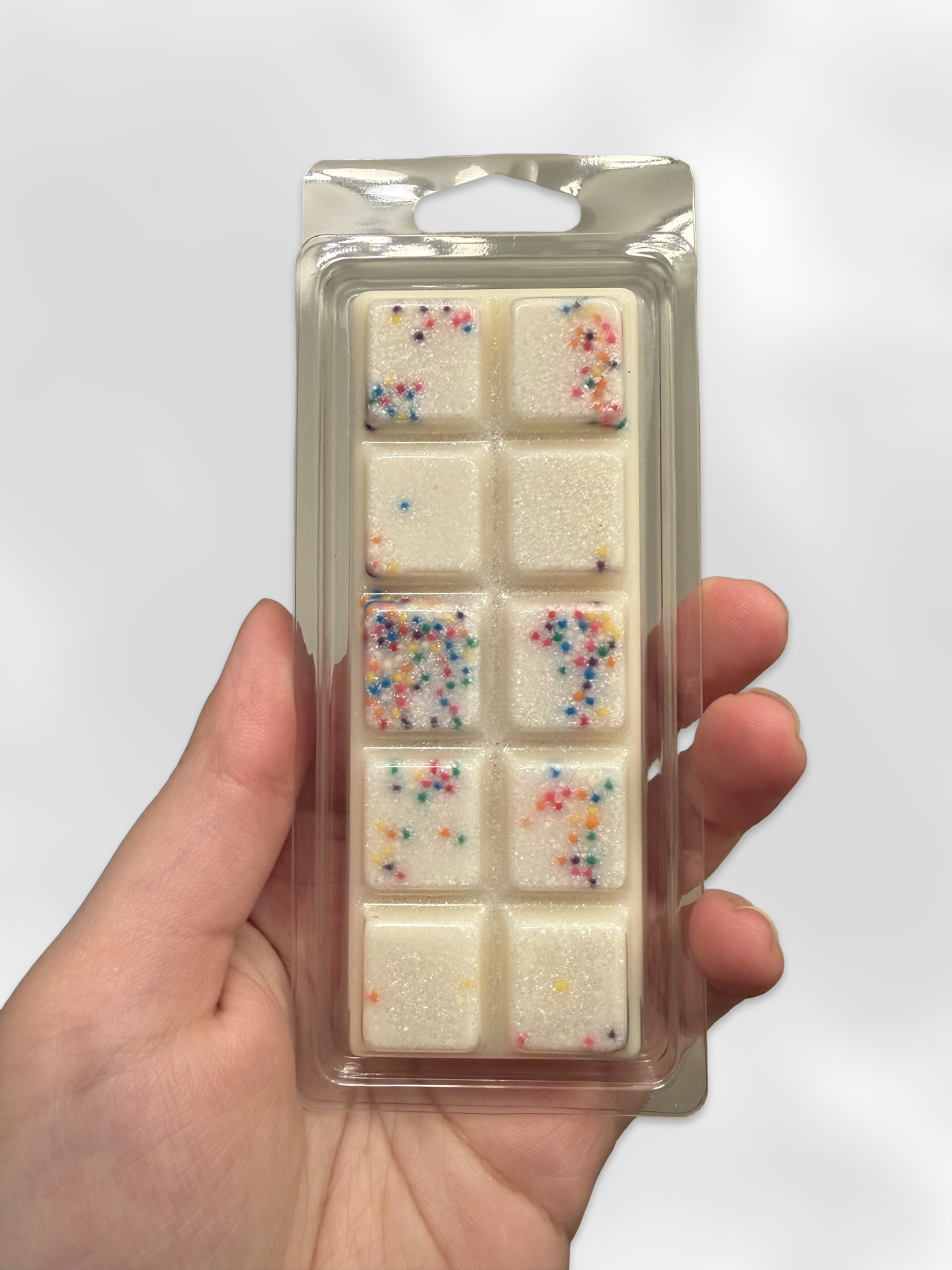 Limited Time Snap Bars | 2oz Soy Wax Melts