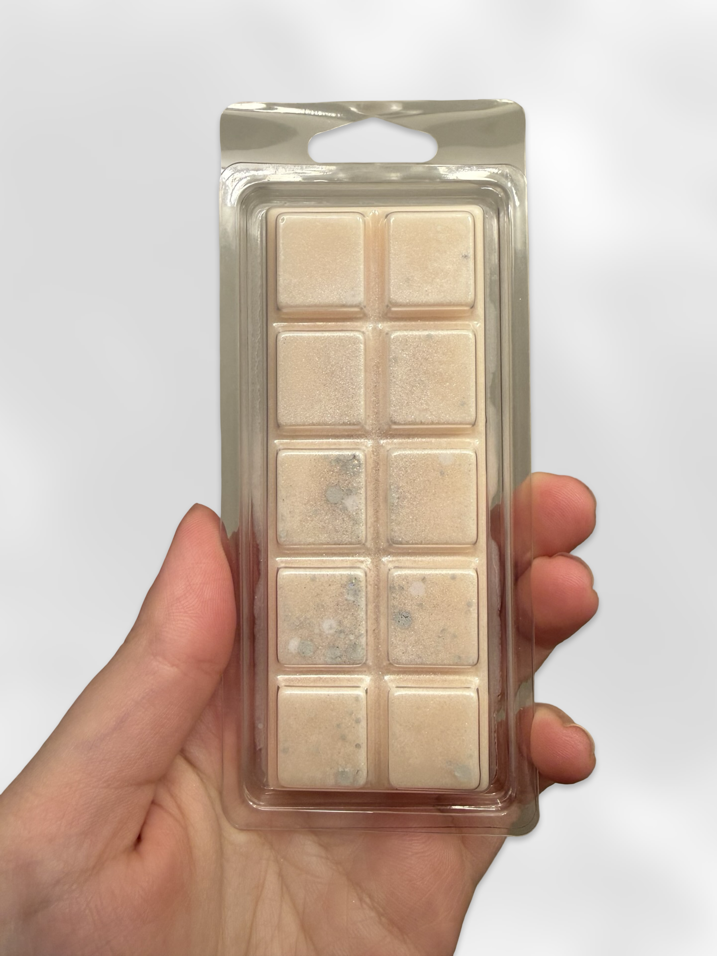 Limited Time Snap Bars | 2oz Soy Wax Melts