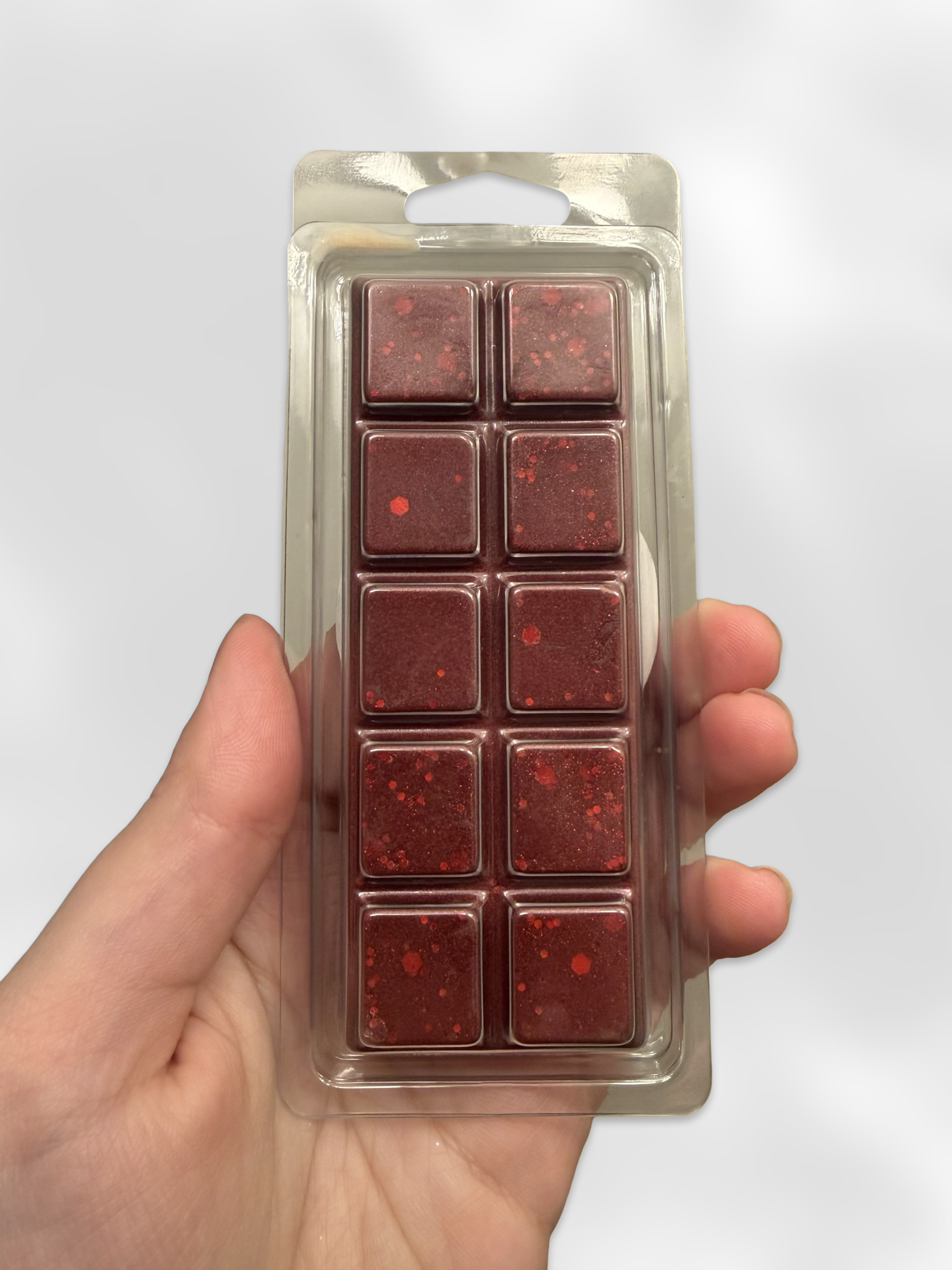 Limited Time Snap Bars | 2oz Soy Wax Melts