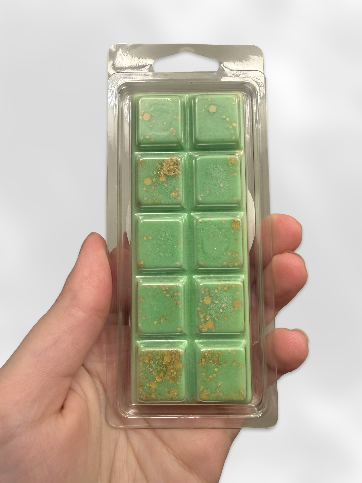 Limited Time Snap Bars | 2oz Soy Wax Melts