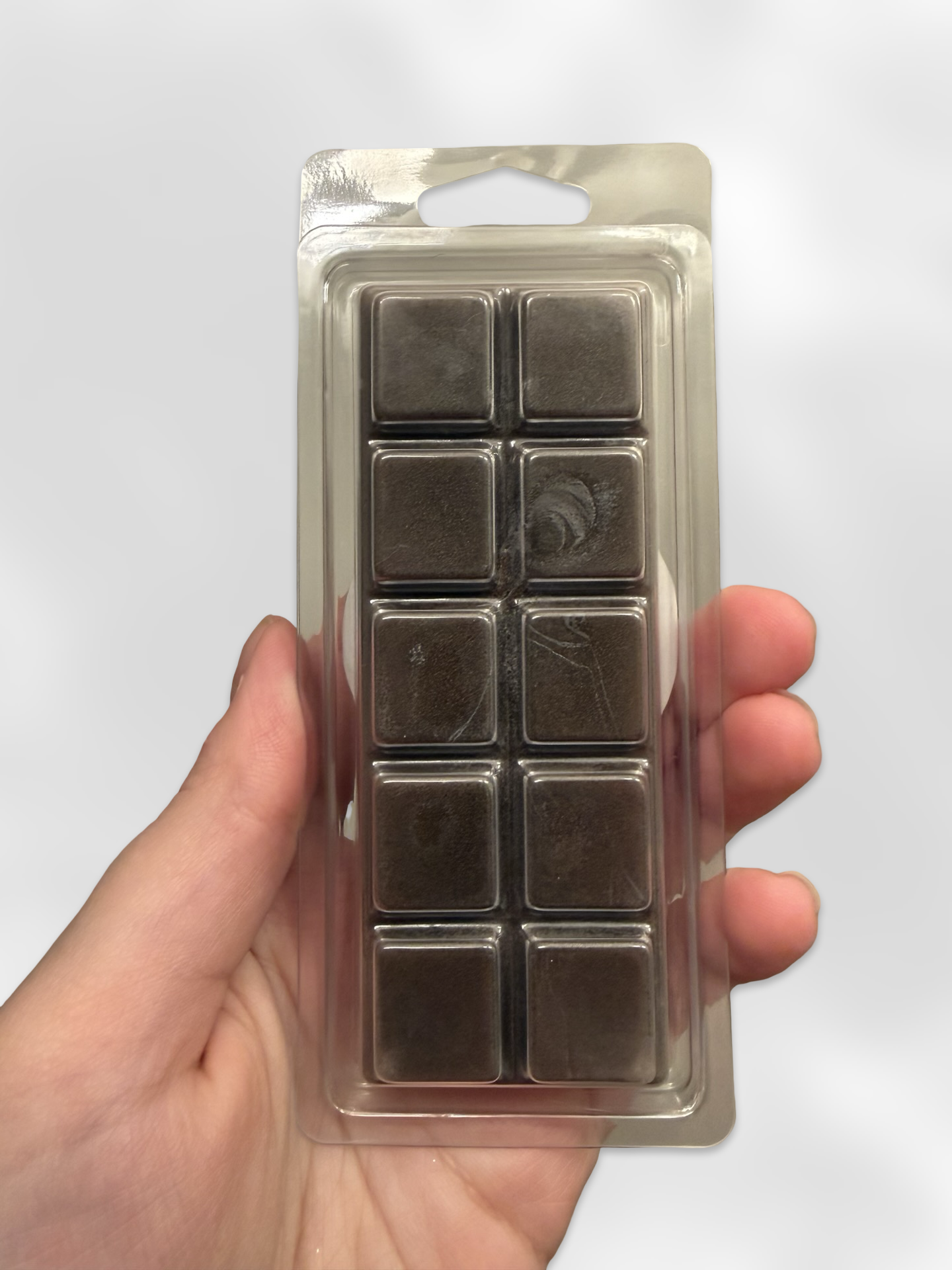 Limited Time Snap Bars | 2oz Soy Wax Melts
