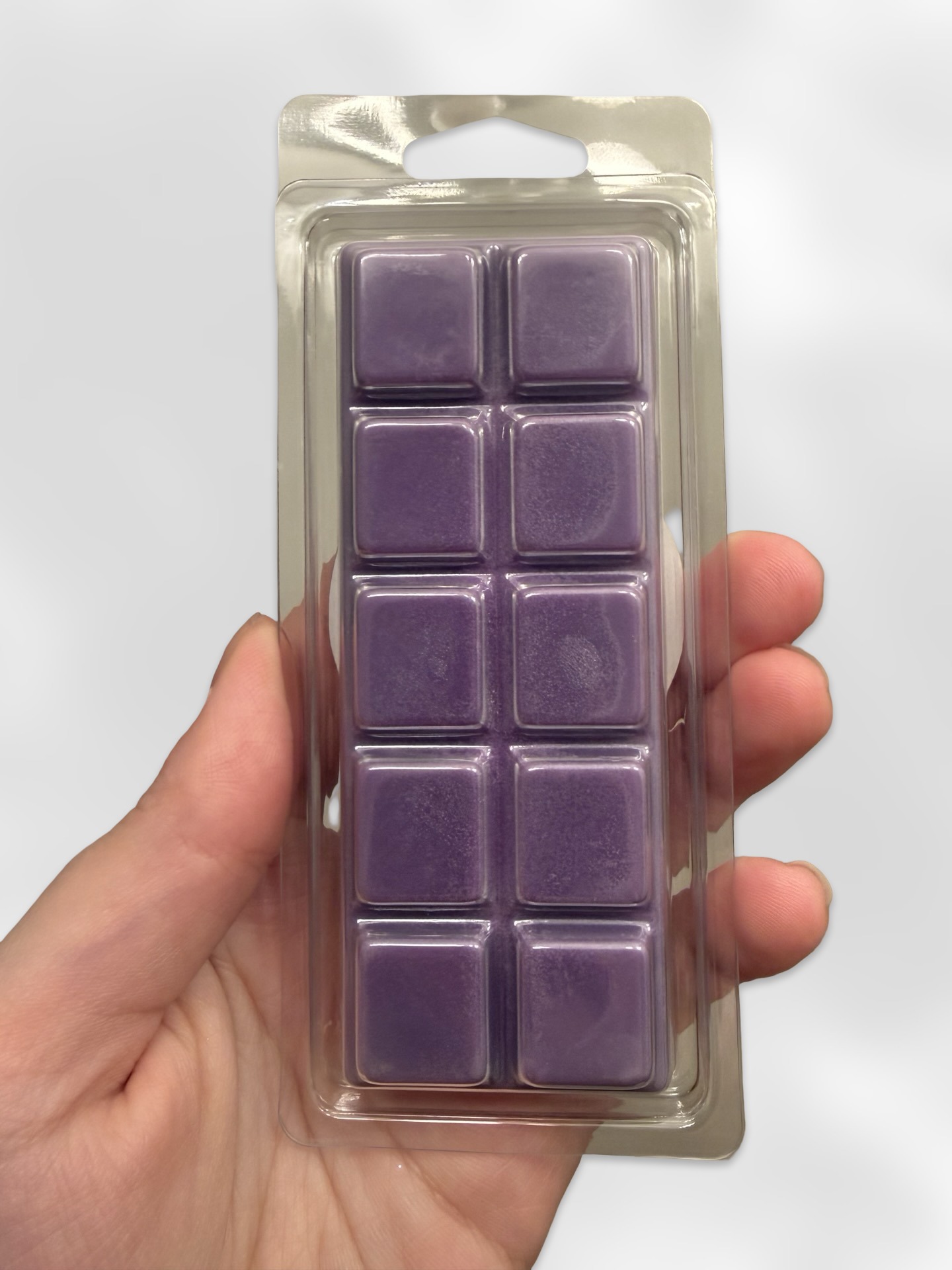 Limited Time Snap Bars | 2oz Soy Wax Melts