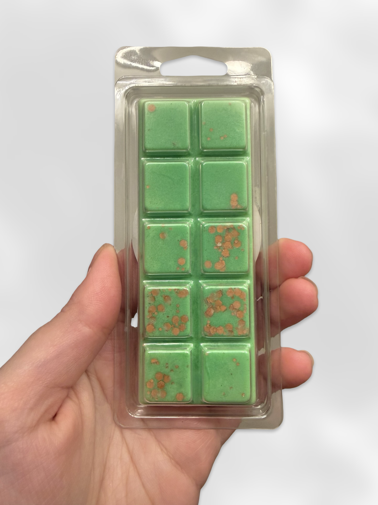 Limited Time Snap Bars | 2oz Soy Wax Melts