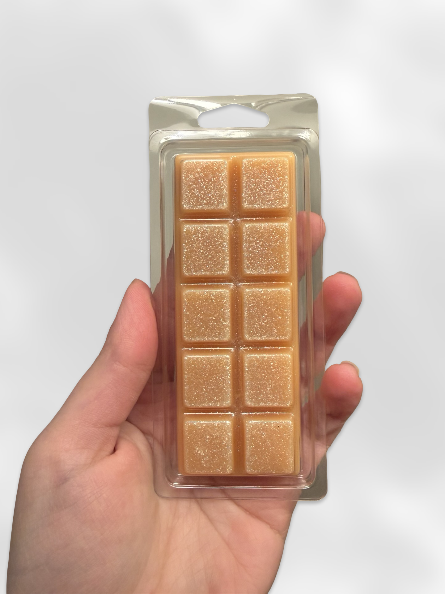 Limited Time Snap Bars | 2oz Soy Wax Melts
